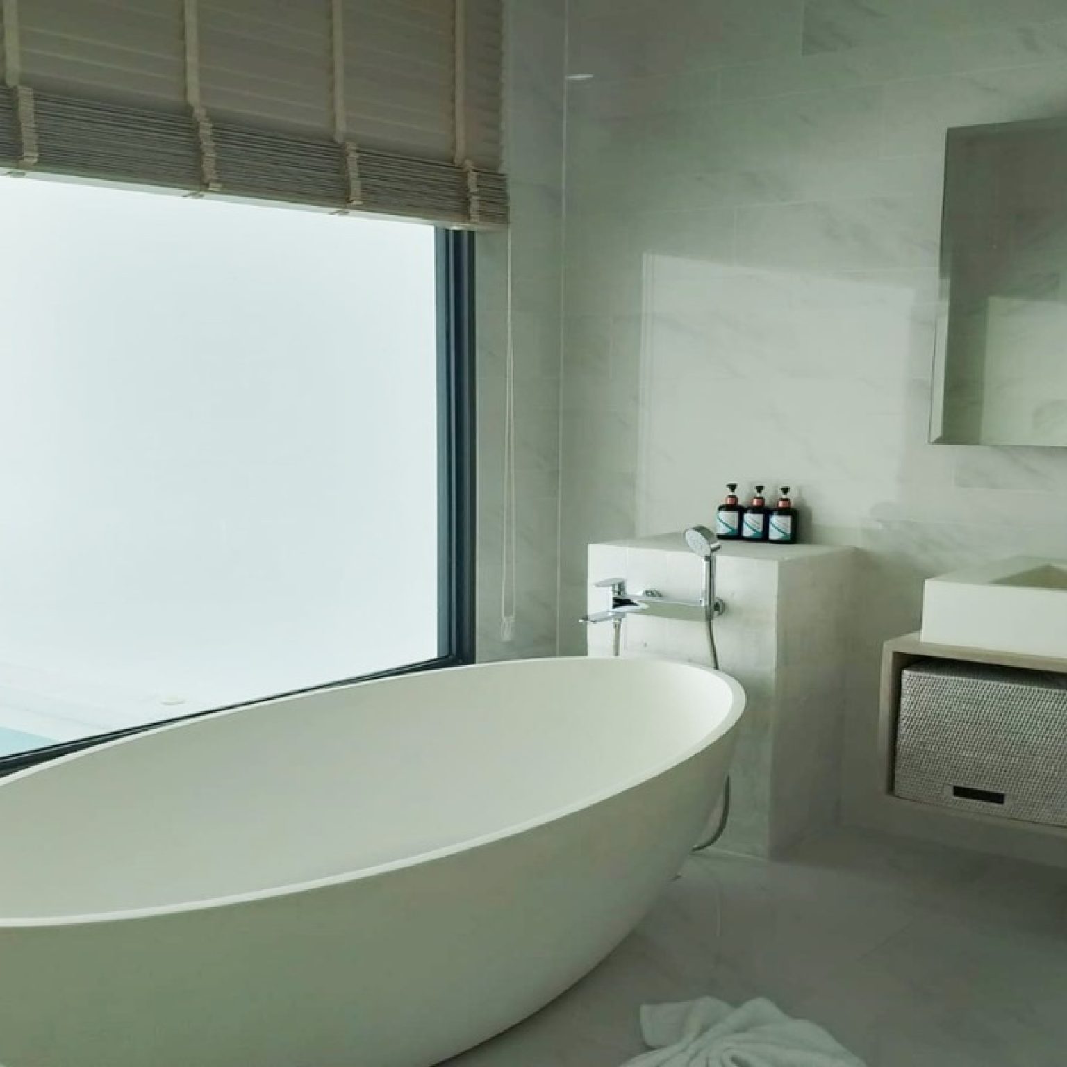 Bath BR5 – Grande