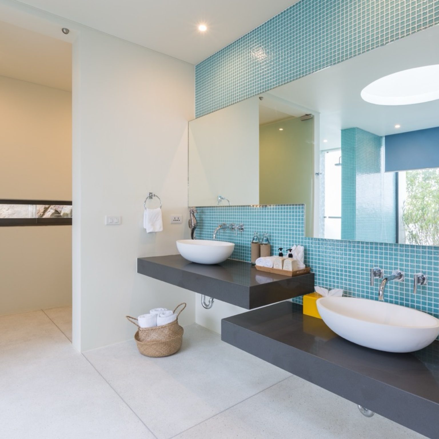 Bathroom2_kids-002 – Grande