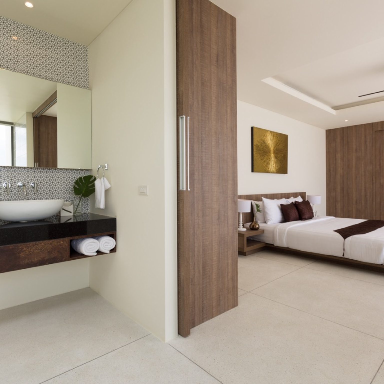Bathroom_1-001 – Grande