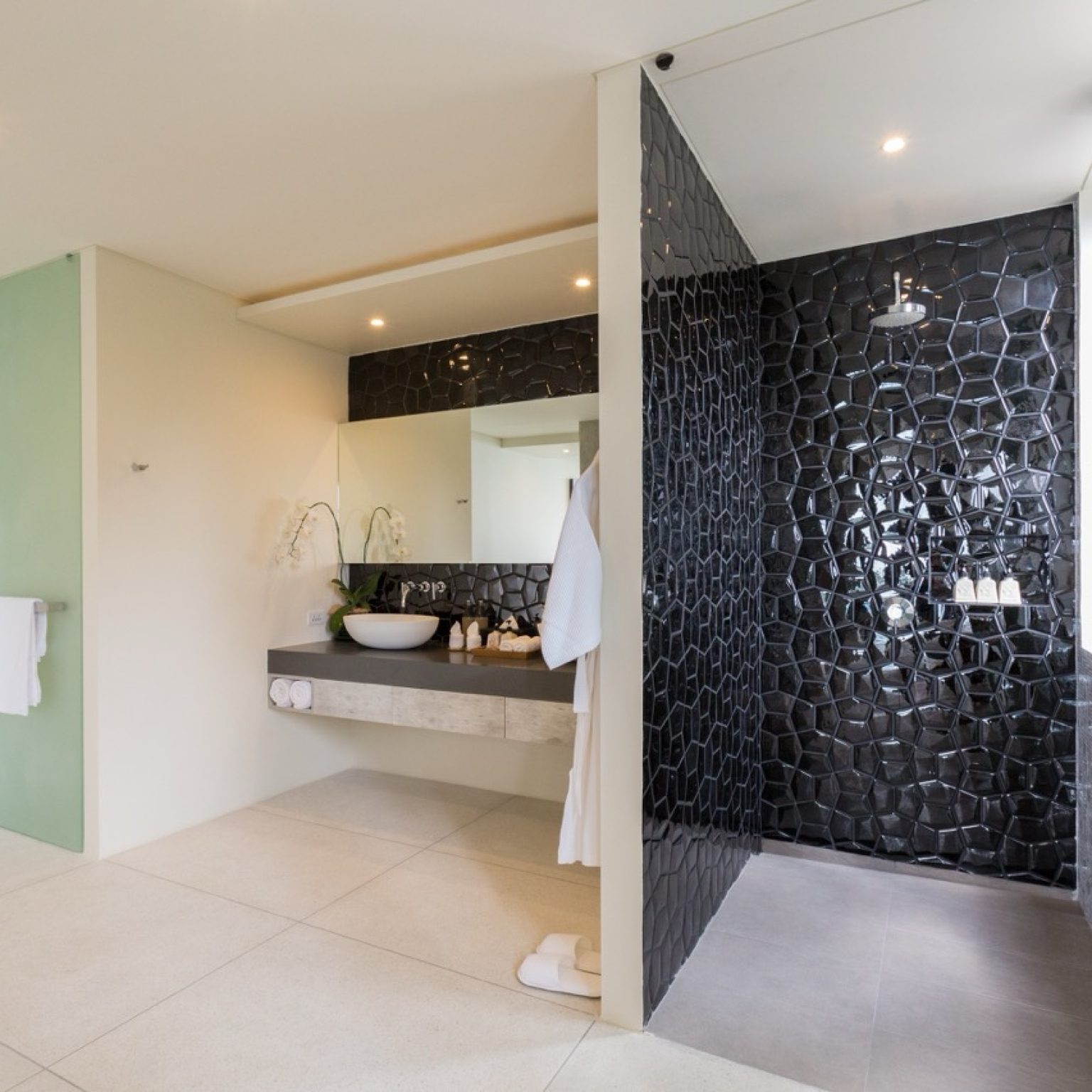 Bathroom_4-001 – Grande