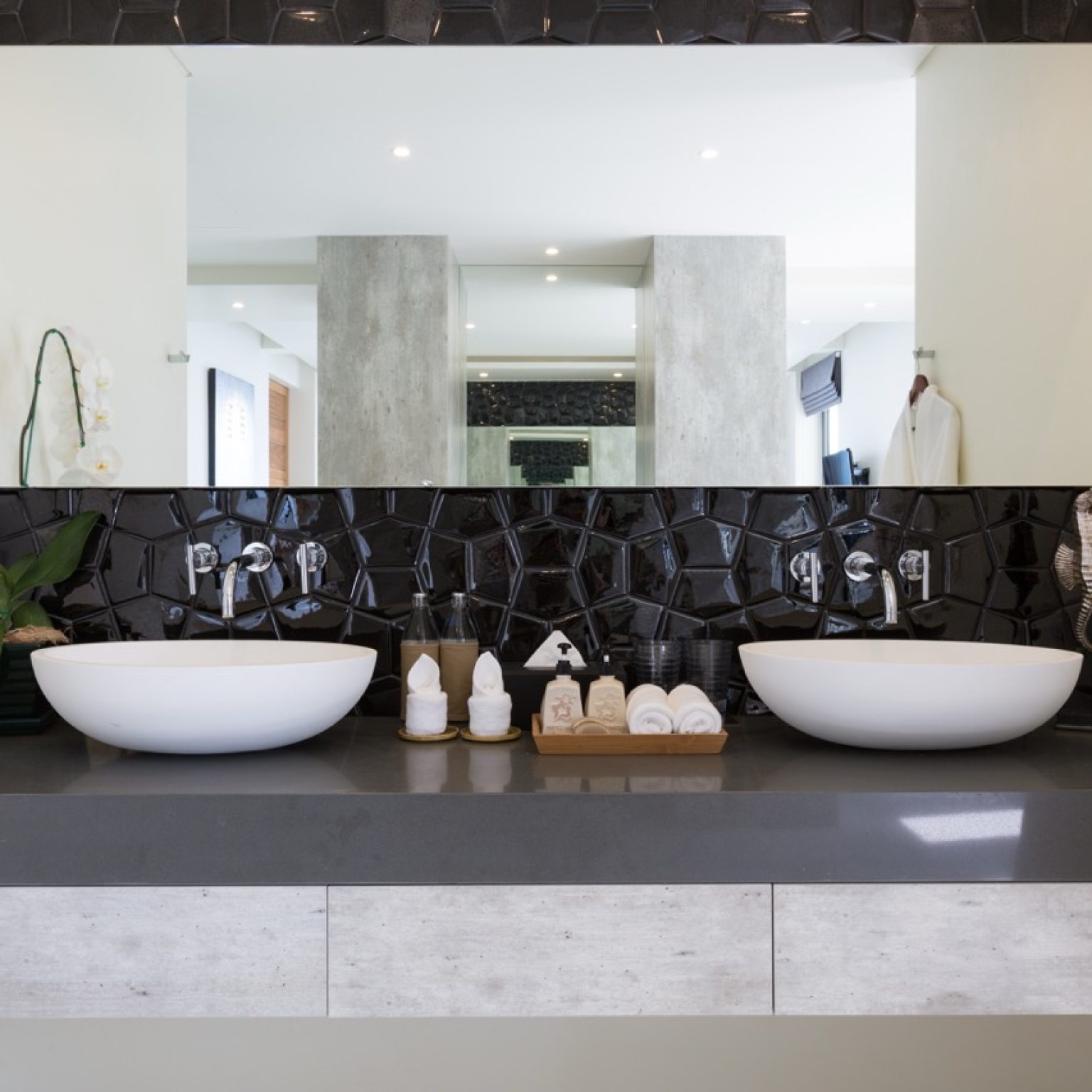 Bathroom_4-002 – Grande