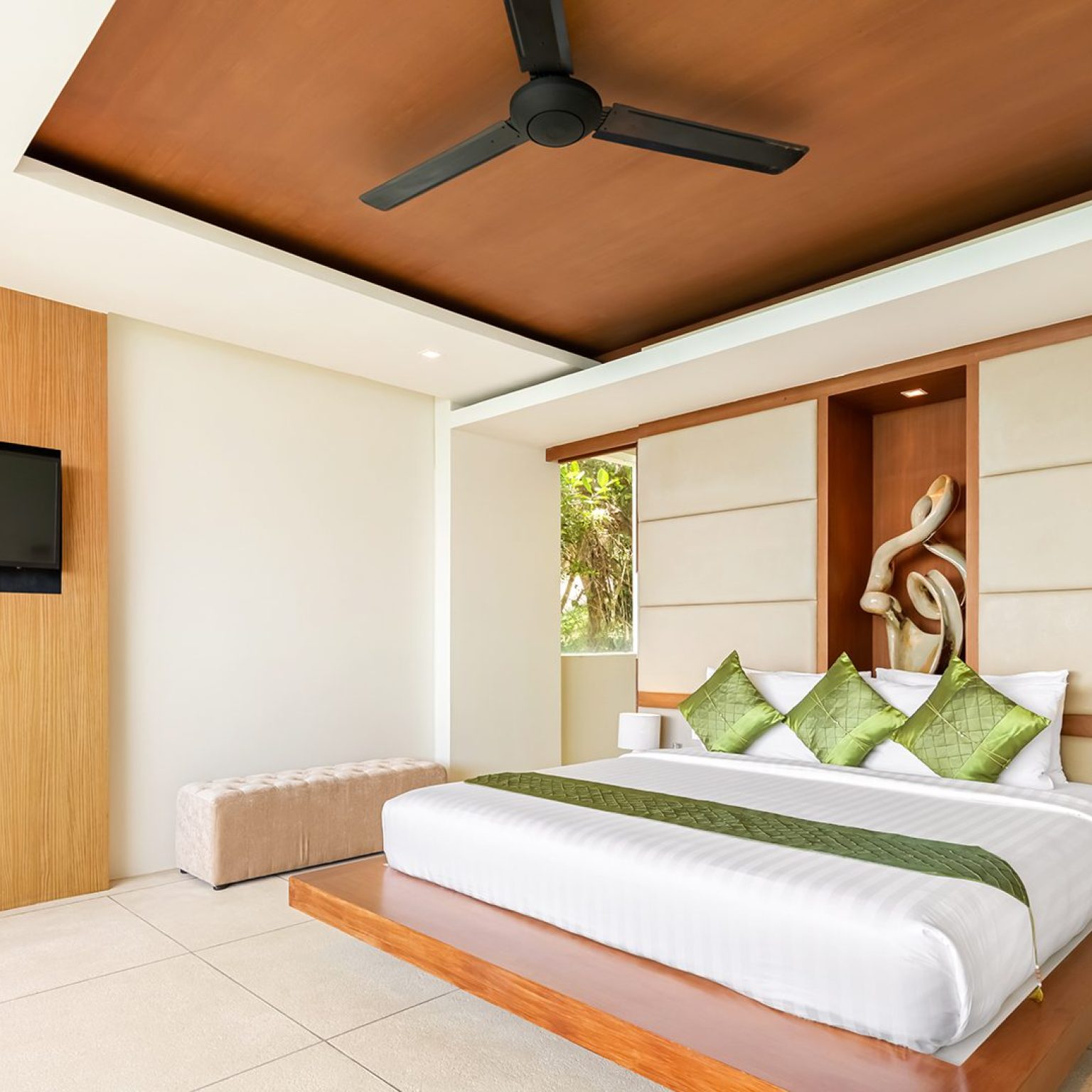Bedroom3-4