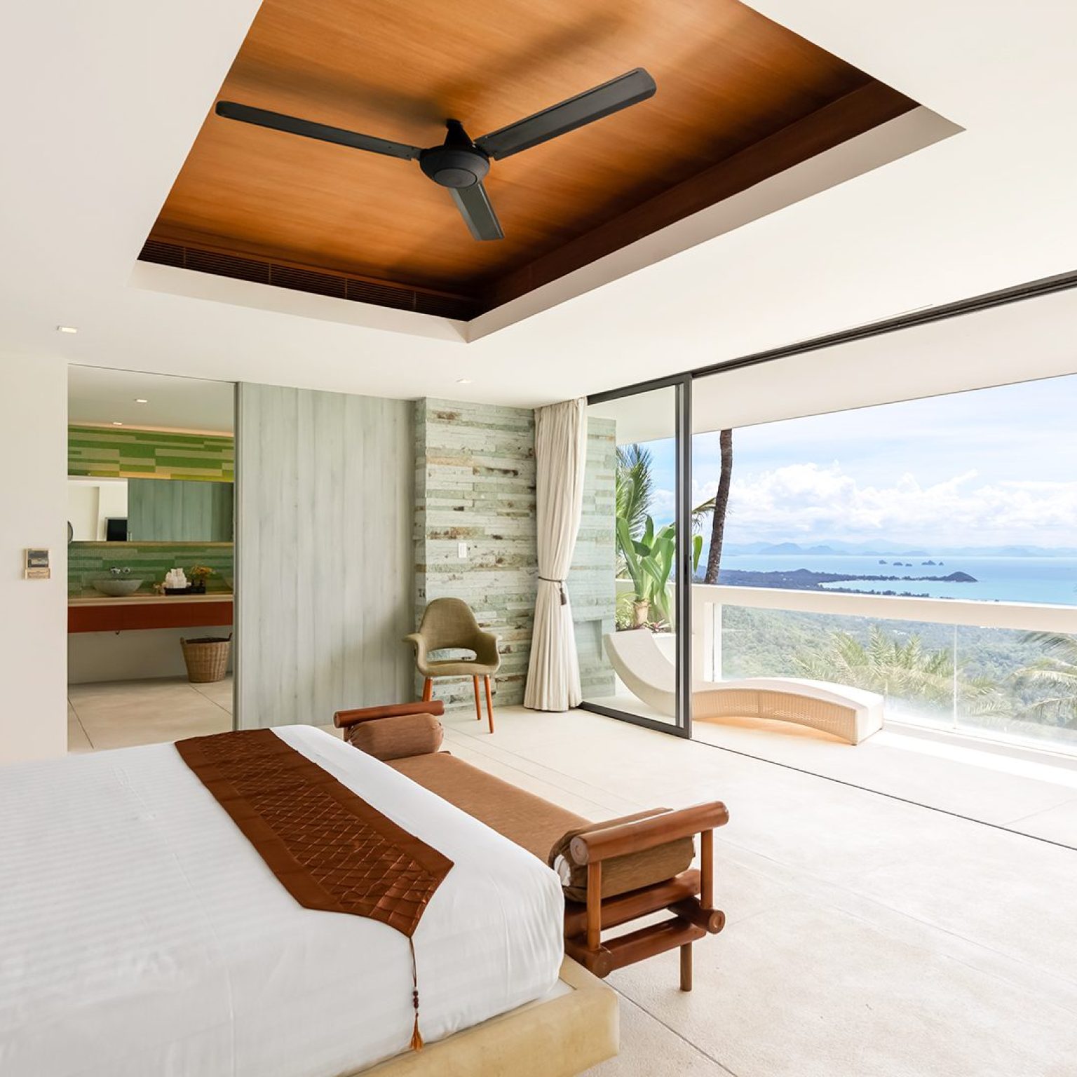 Bedroom4-2