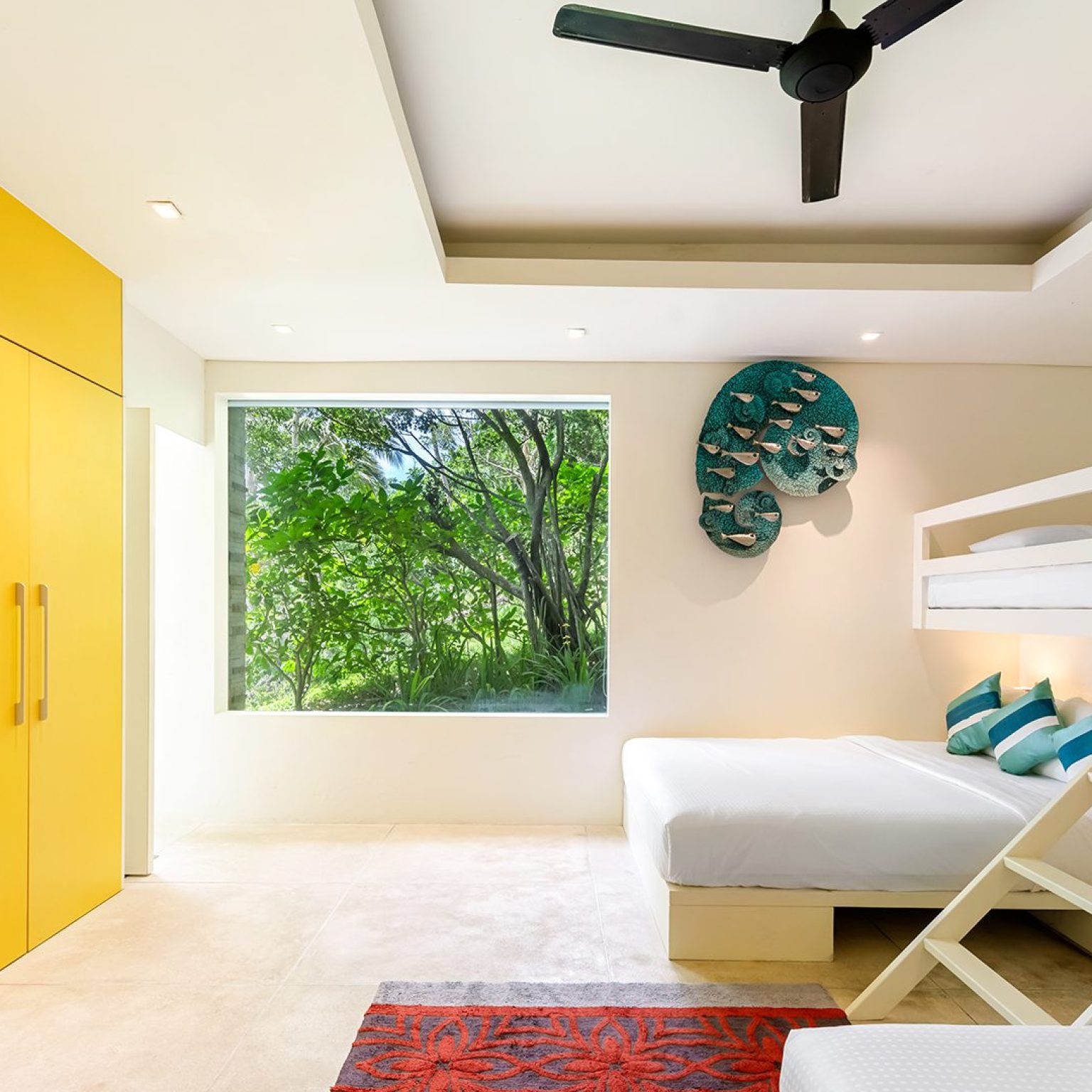 Bedroom5-1