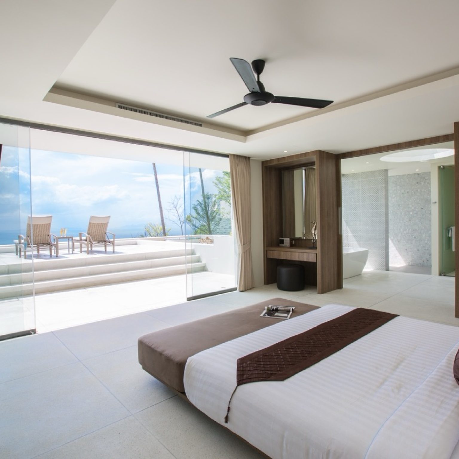 Bedroom_1-001 – Grande