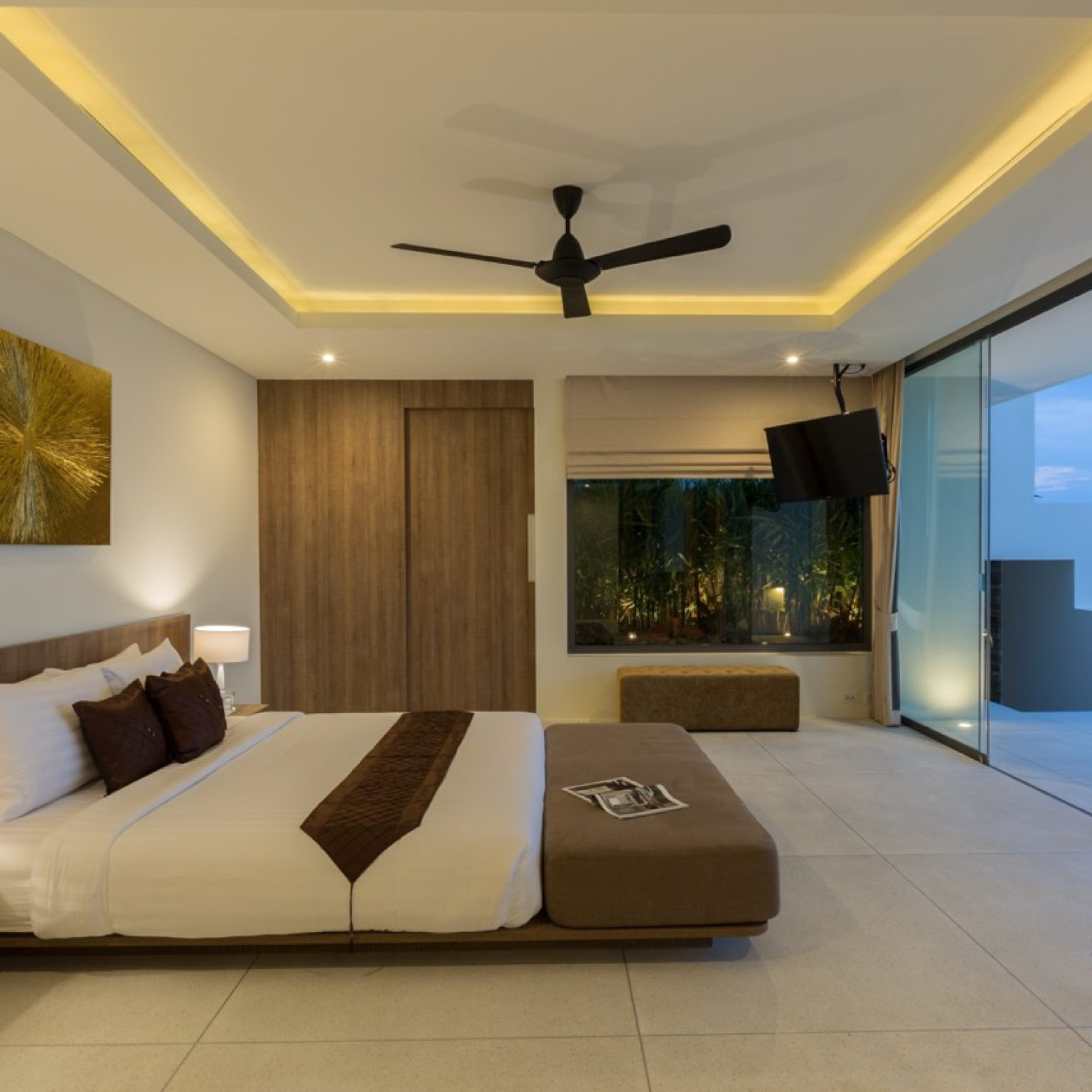 Bedroom_1-002 – Grande