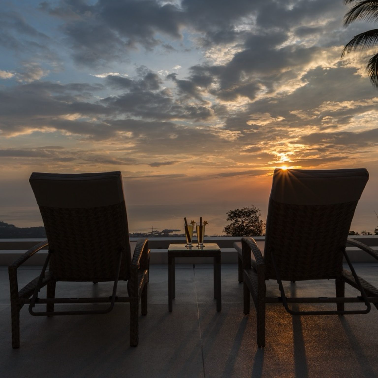 Bedroom_1_terrace-002 – Grande
