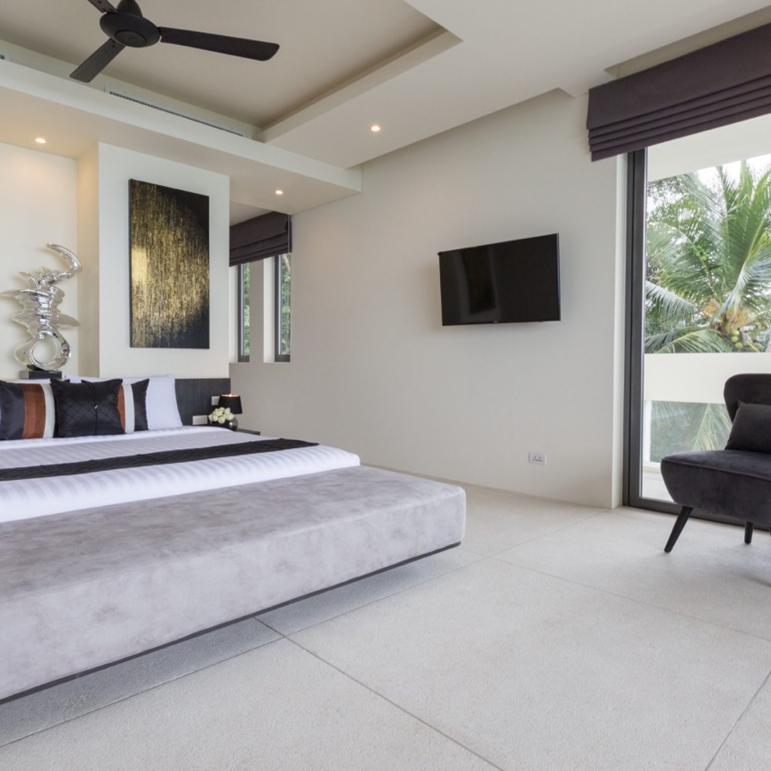 Bedroom_4-001 – Grande