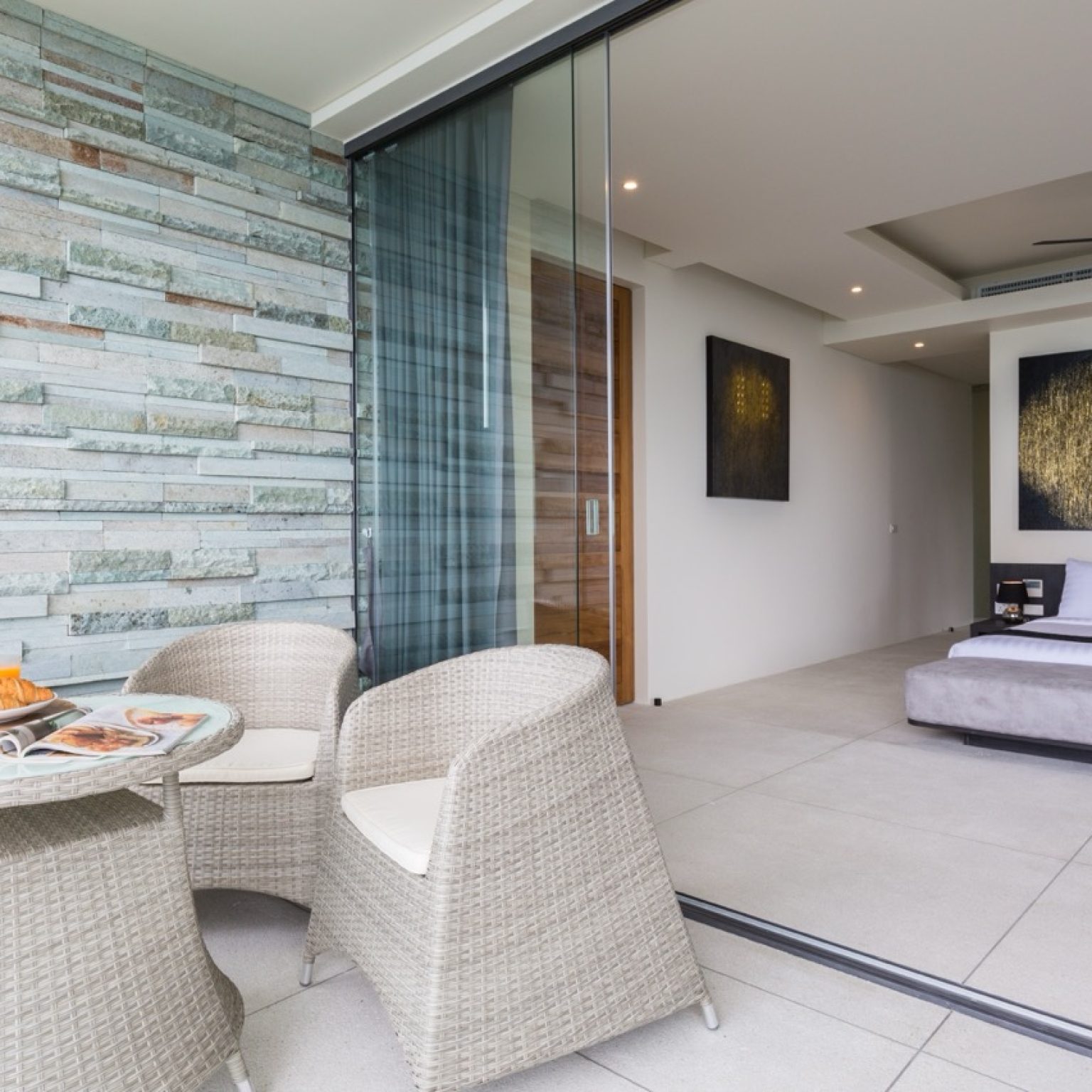Bedroom_4-003 – Grande