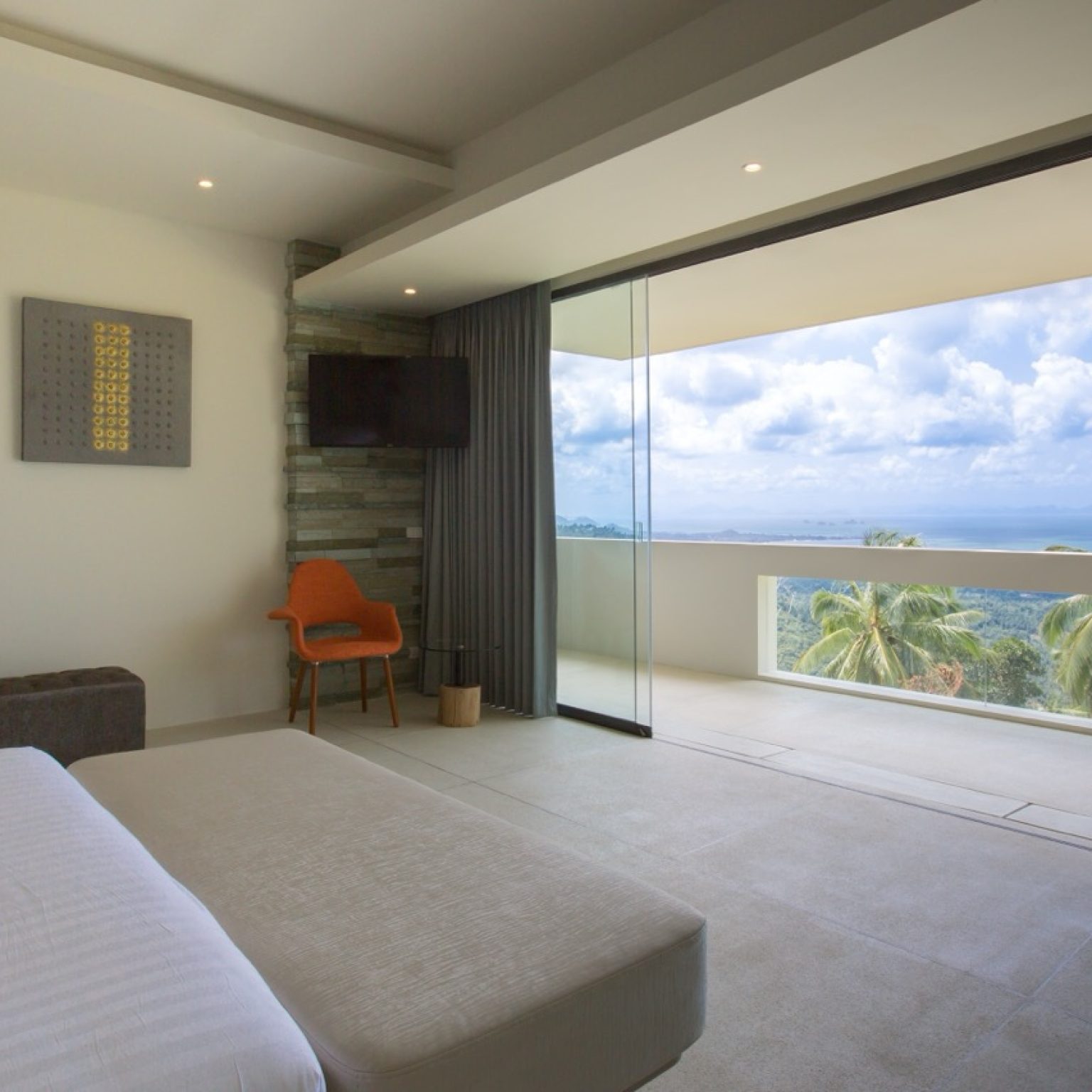 Bedroom_5-001 – Grande