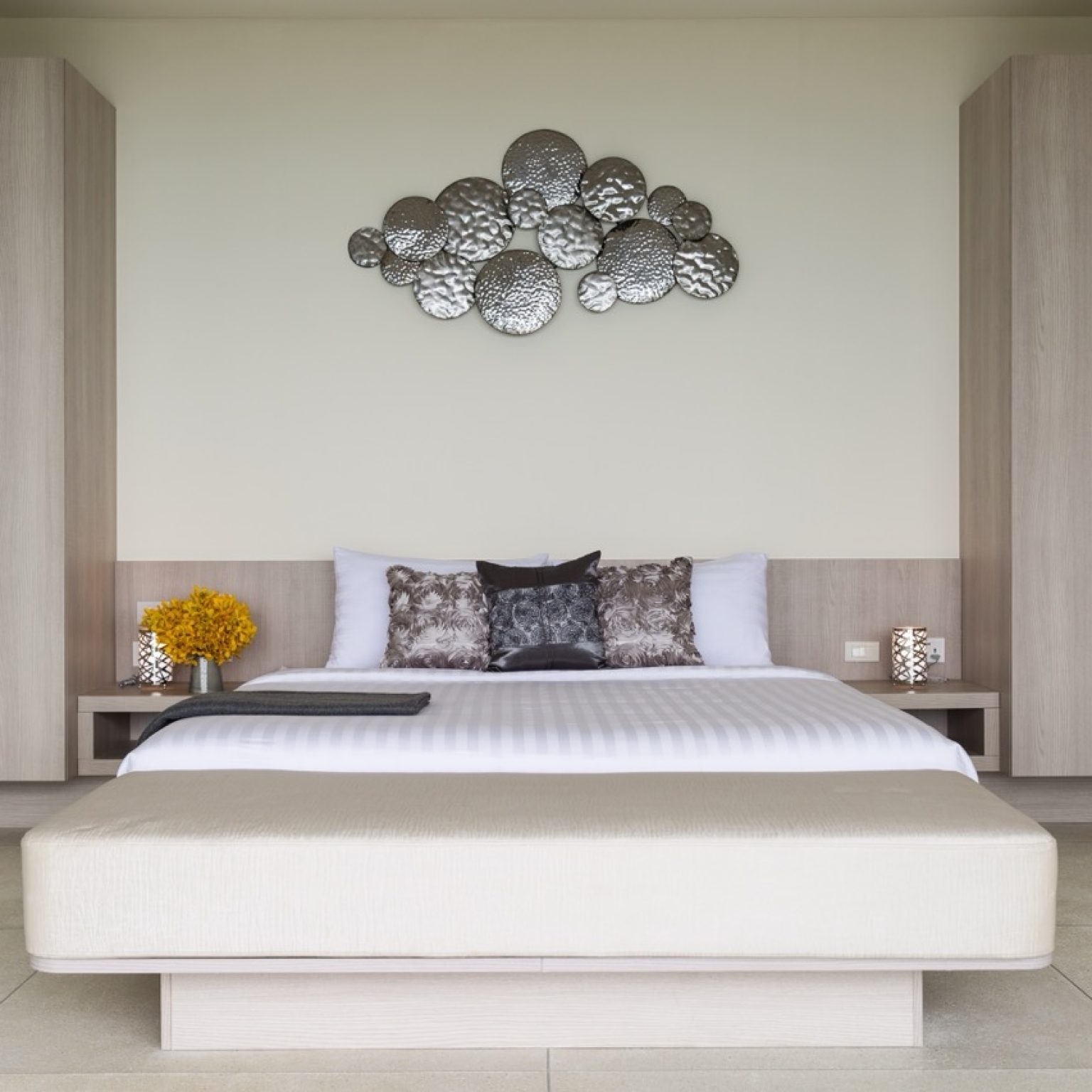 Bedroom_5-002 – Grande