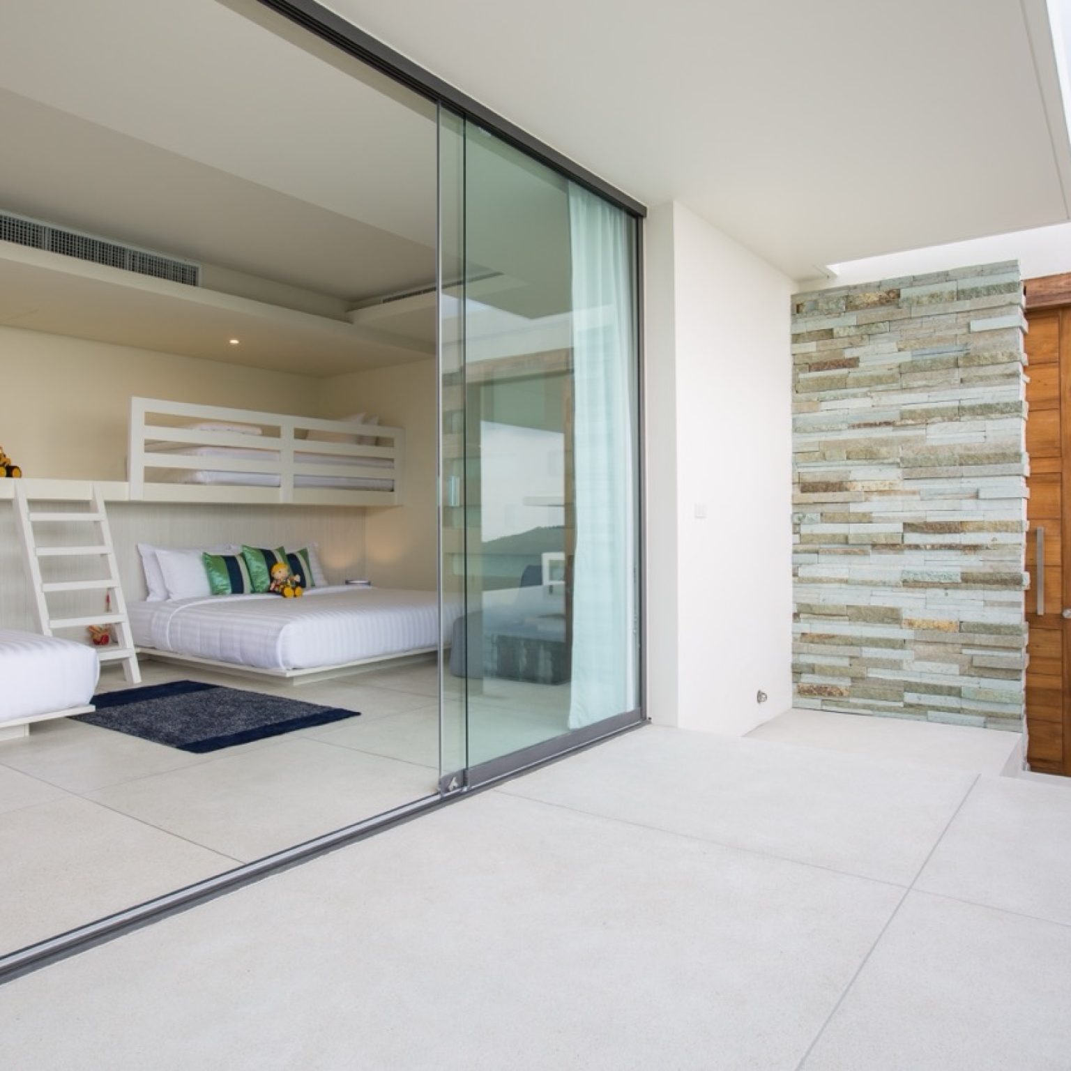Bedroom_kids-003 – Grande