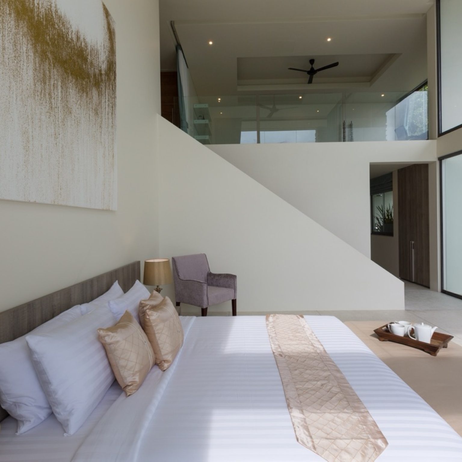 Bedroom_master-001 – Grande