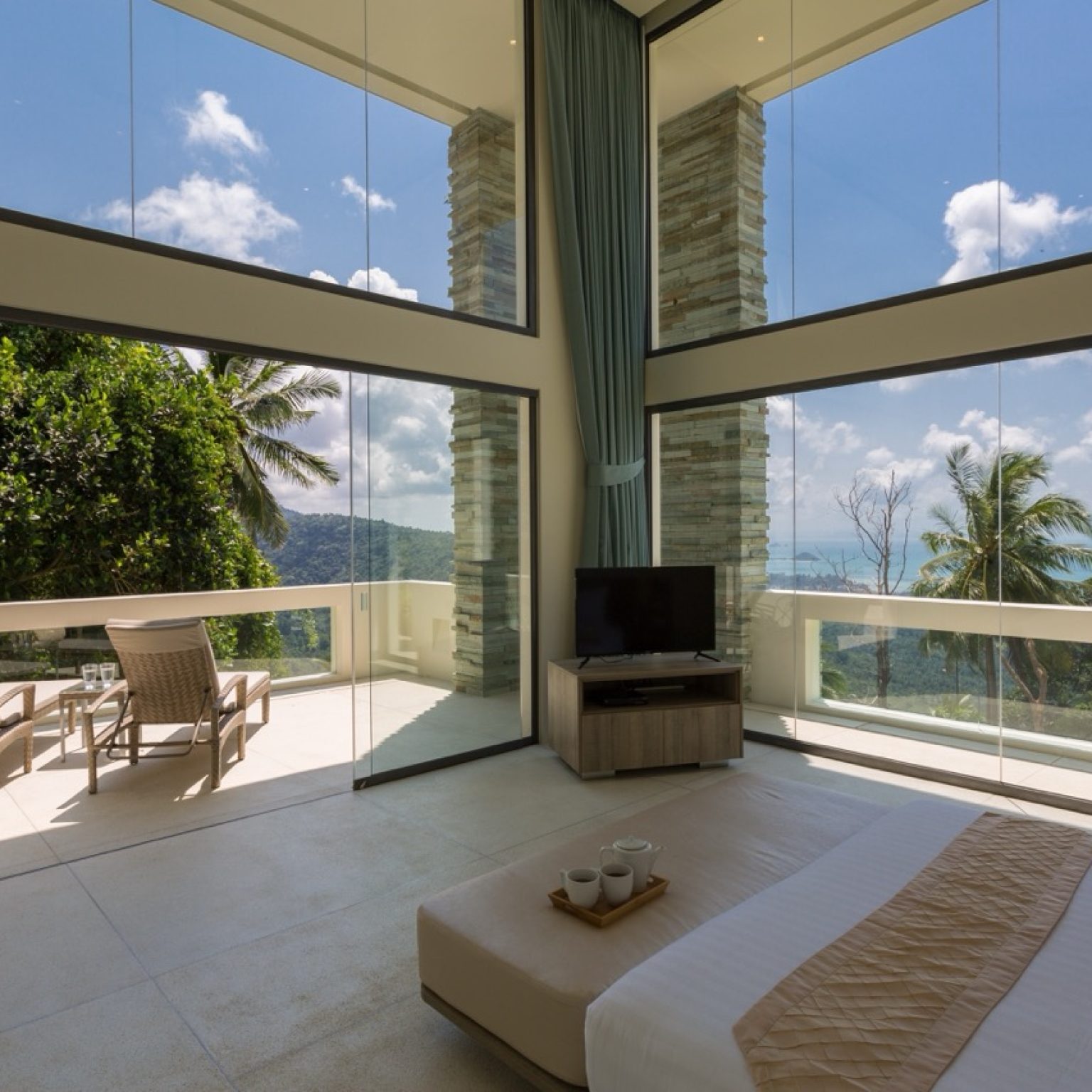 Bedroom_master-002 – Grande