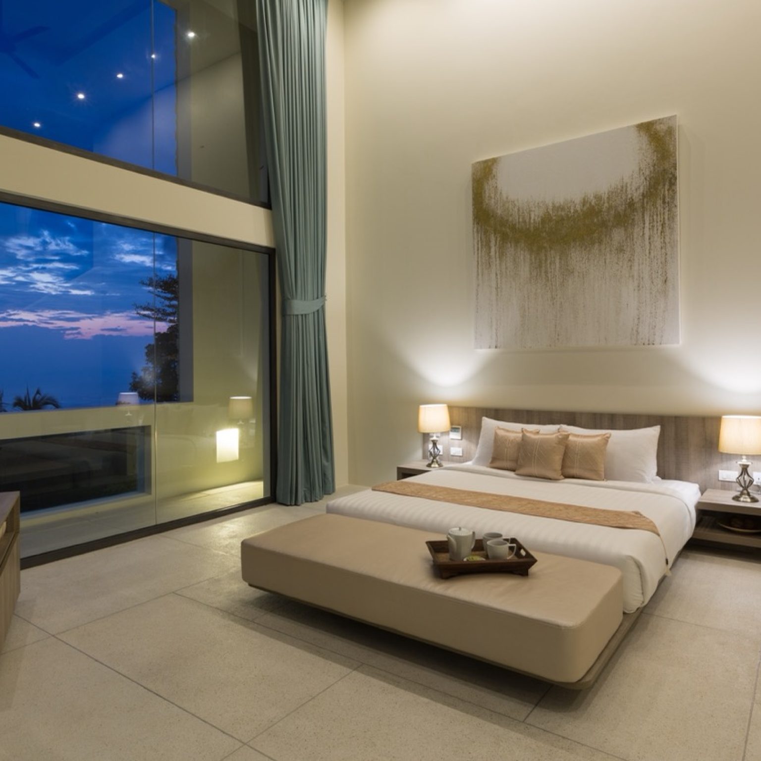 Bedroom_master-004 – Grande