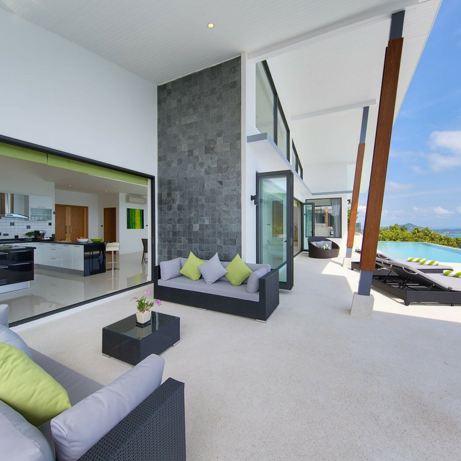 Chaweng-Peak-Villas-Samui-18-scaled