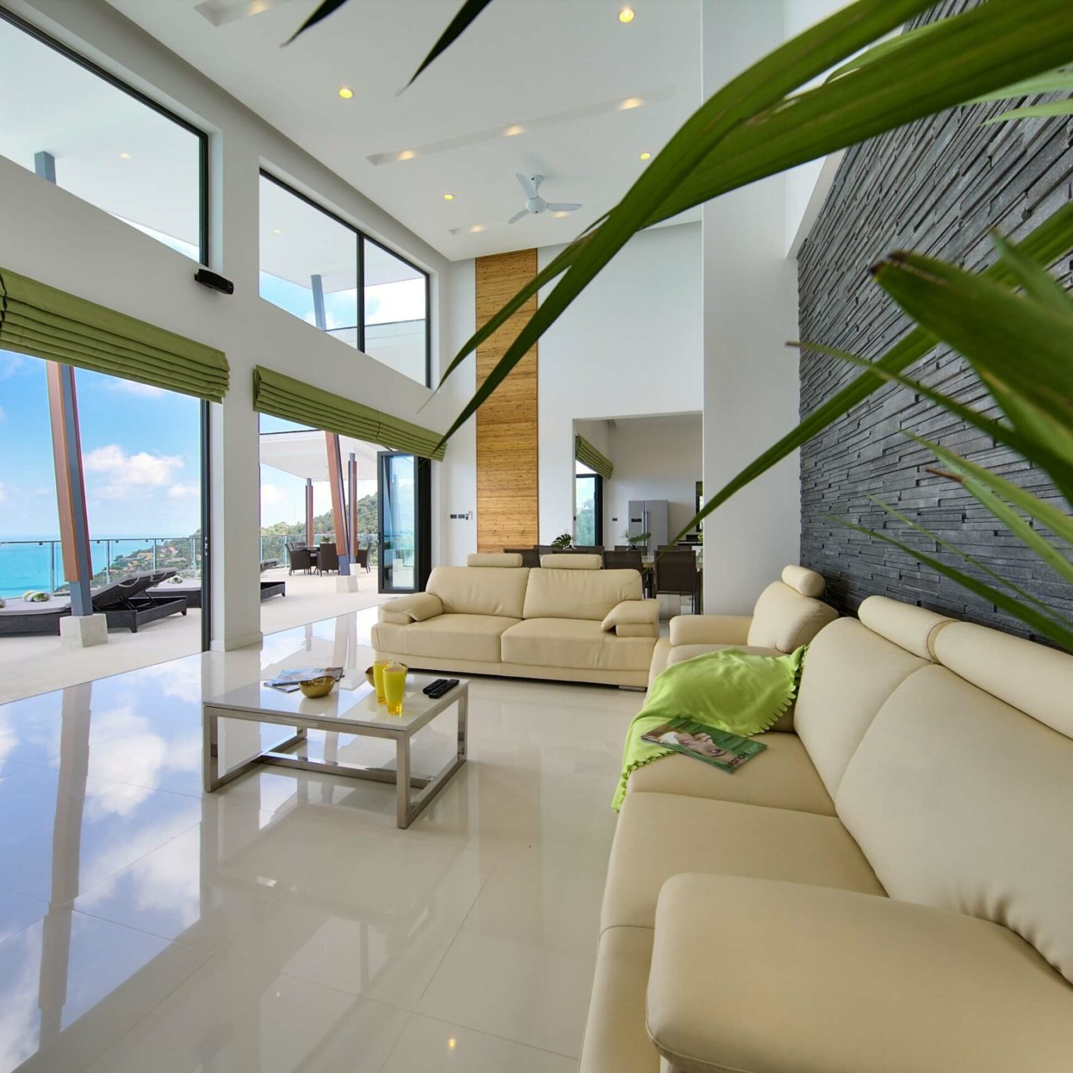 Chaweng-Peak-Villas-Samui-19-scaled