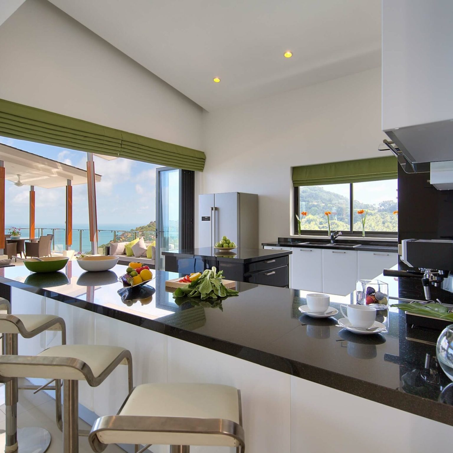 Chaweng-Peak-Villas-Samui-22-scaled