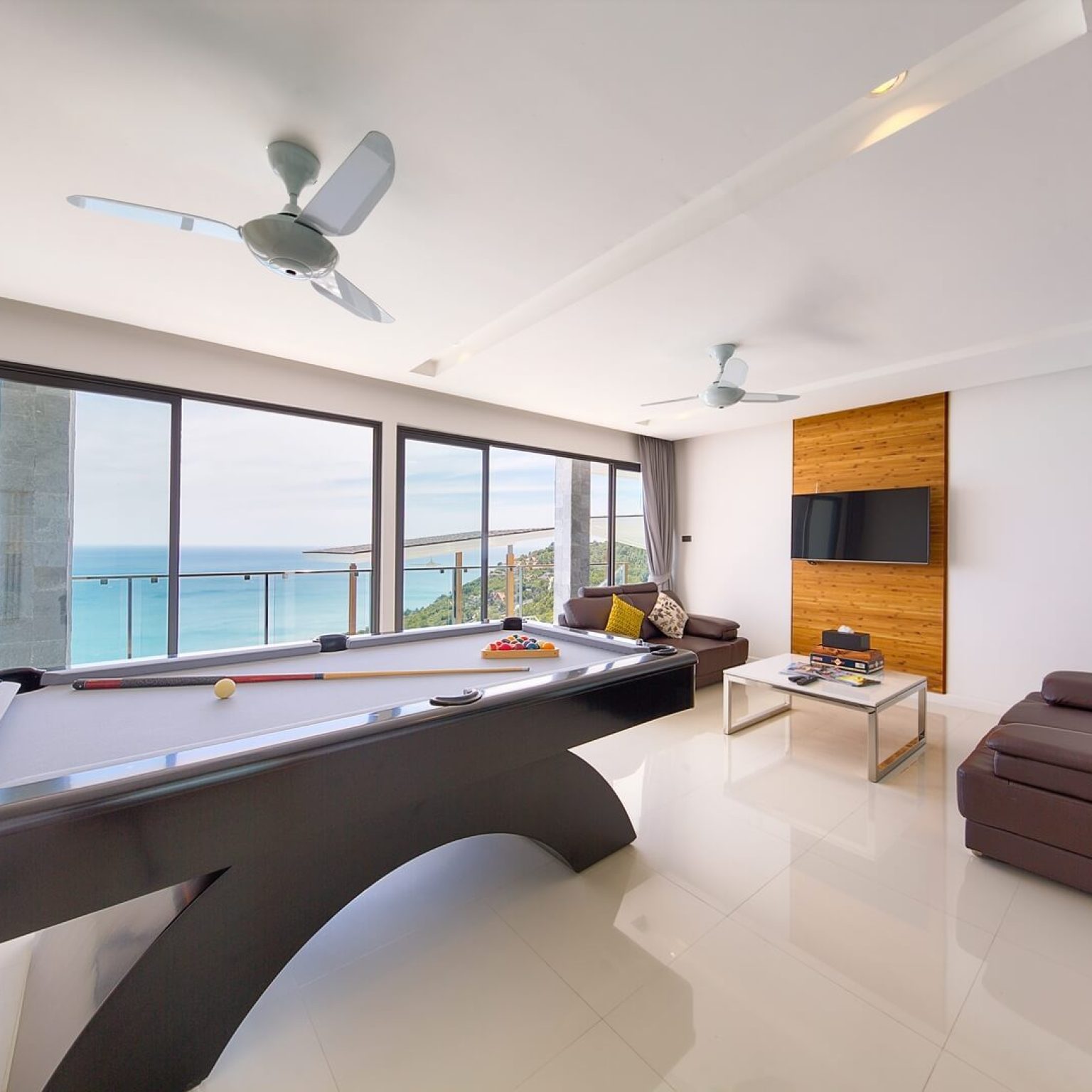 Chaweng-Peak-Villas-Samui-23