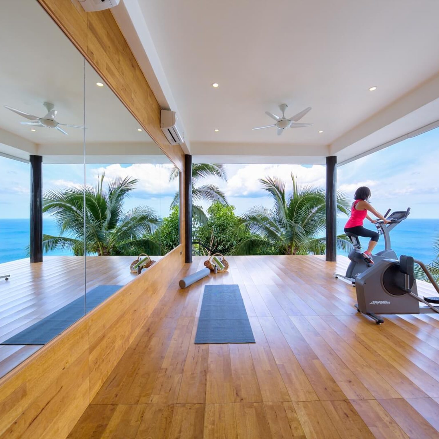 Chaweng-Peak-Villas-Samui-24
