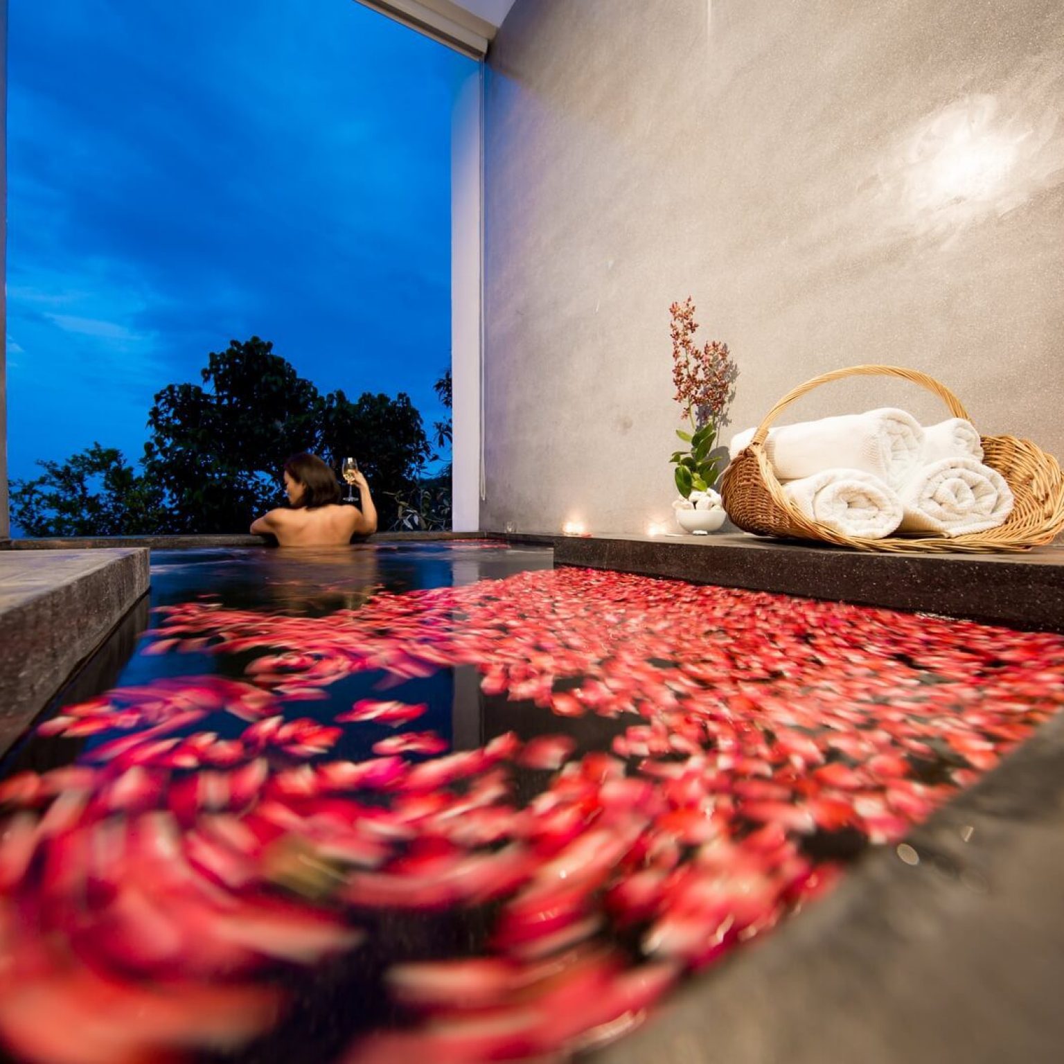 Chaweng-Peak-Villas-Samui-26