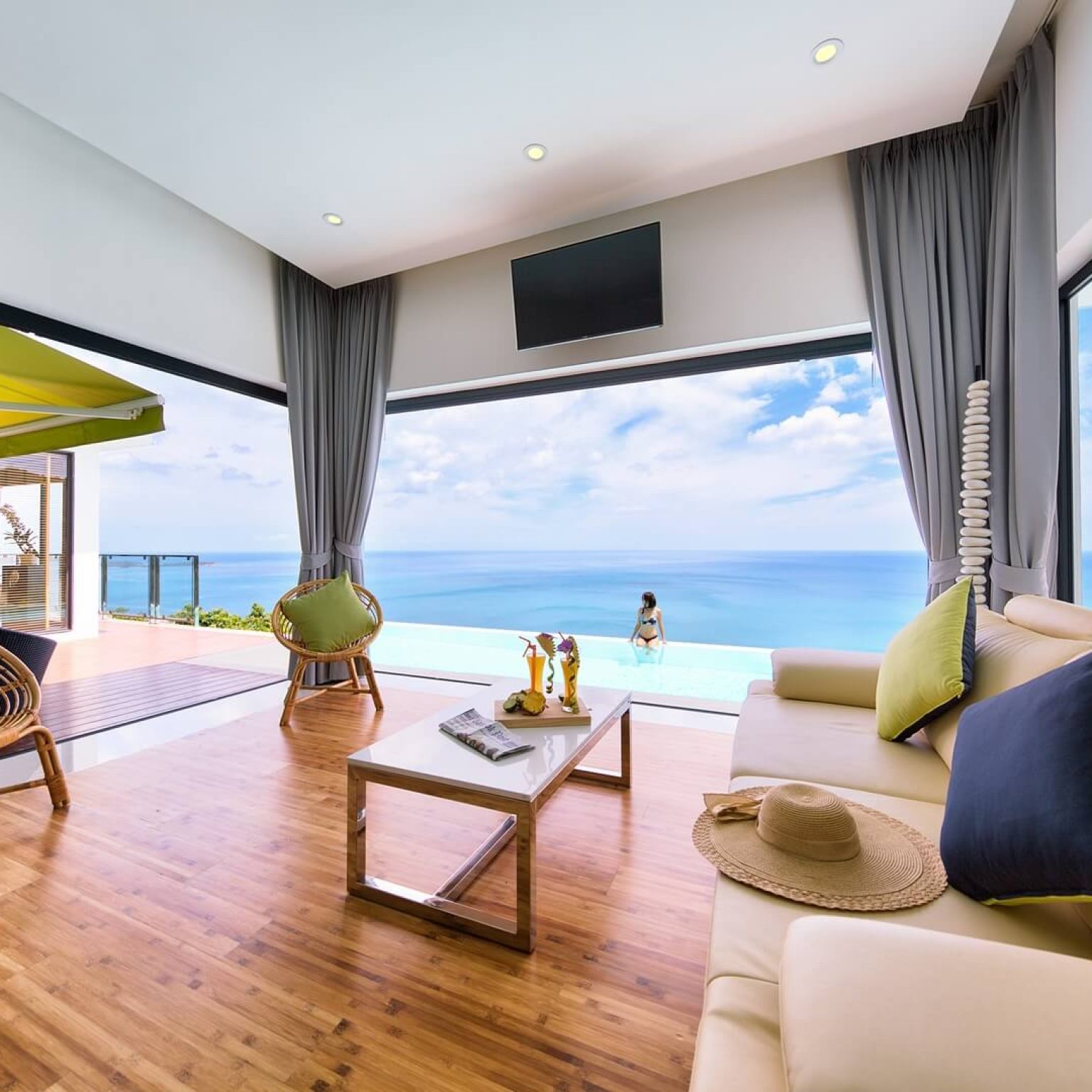 Chaweng-Peak-Villas-Samui-27