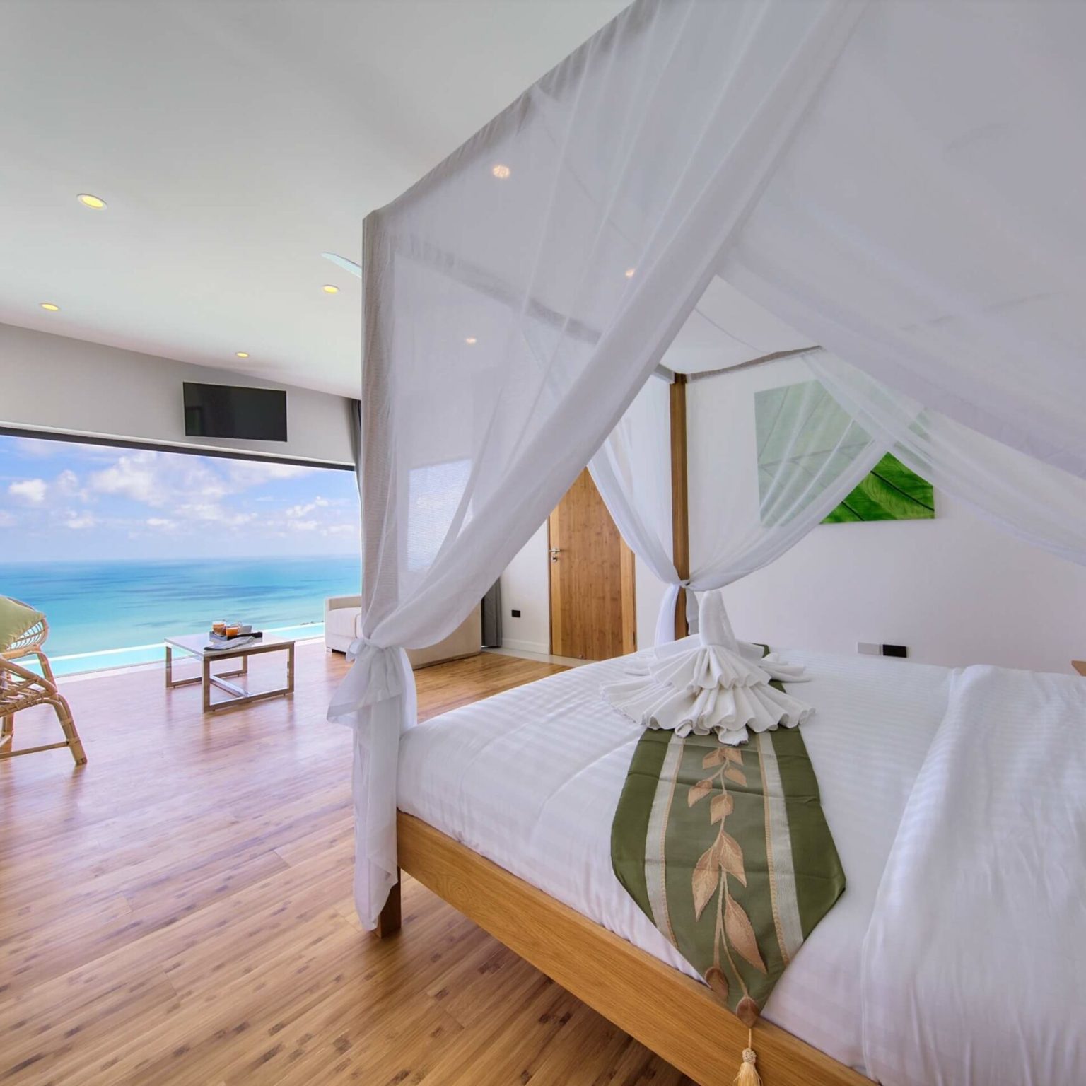 Chaweng-Peak-Villas-Samui-28-scaled