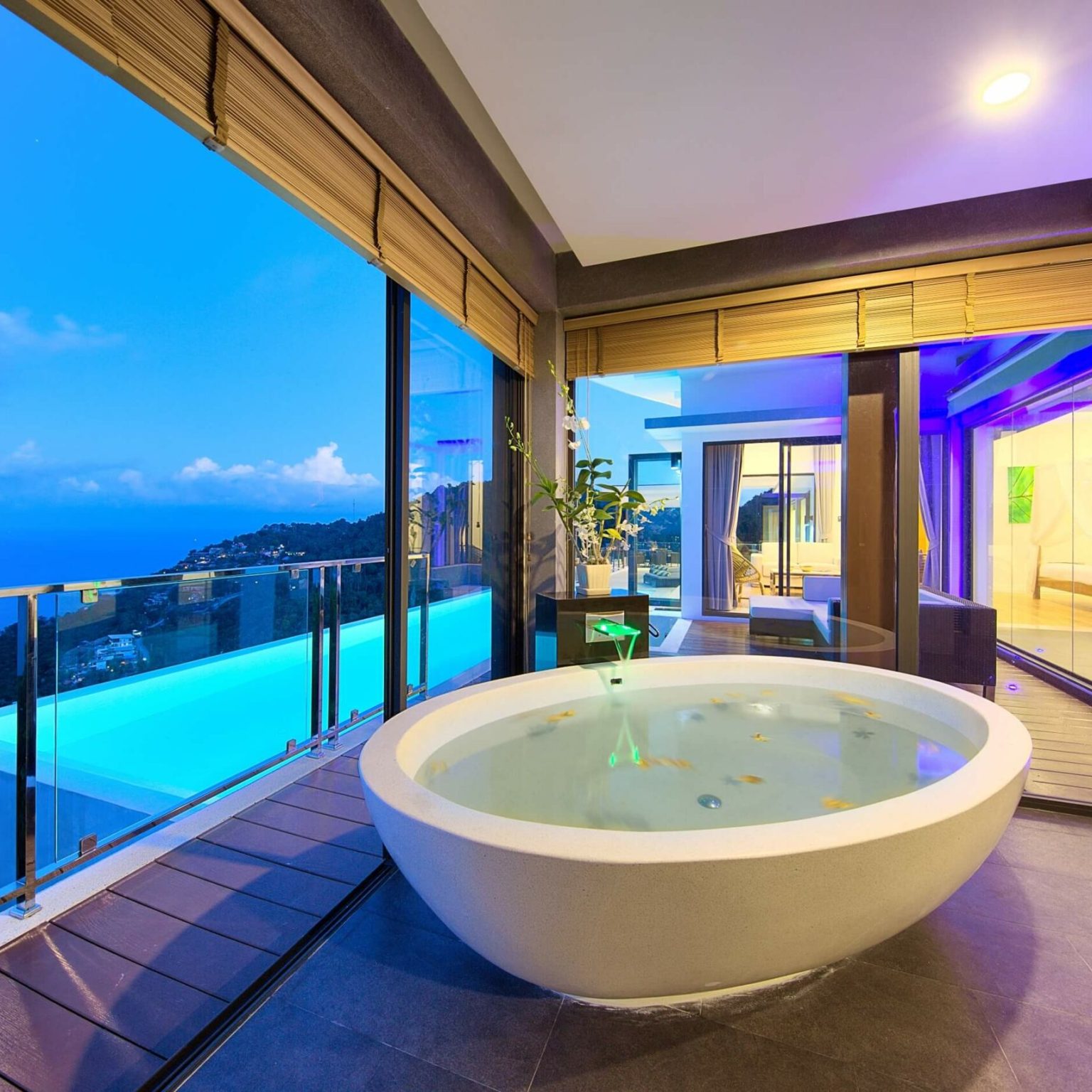 Chaweng-Peak-Villas-Samui-29-scaled