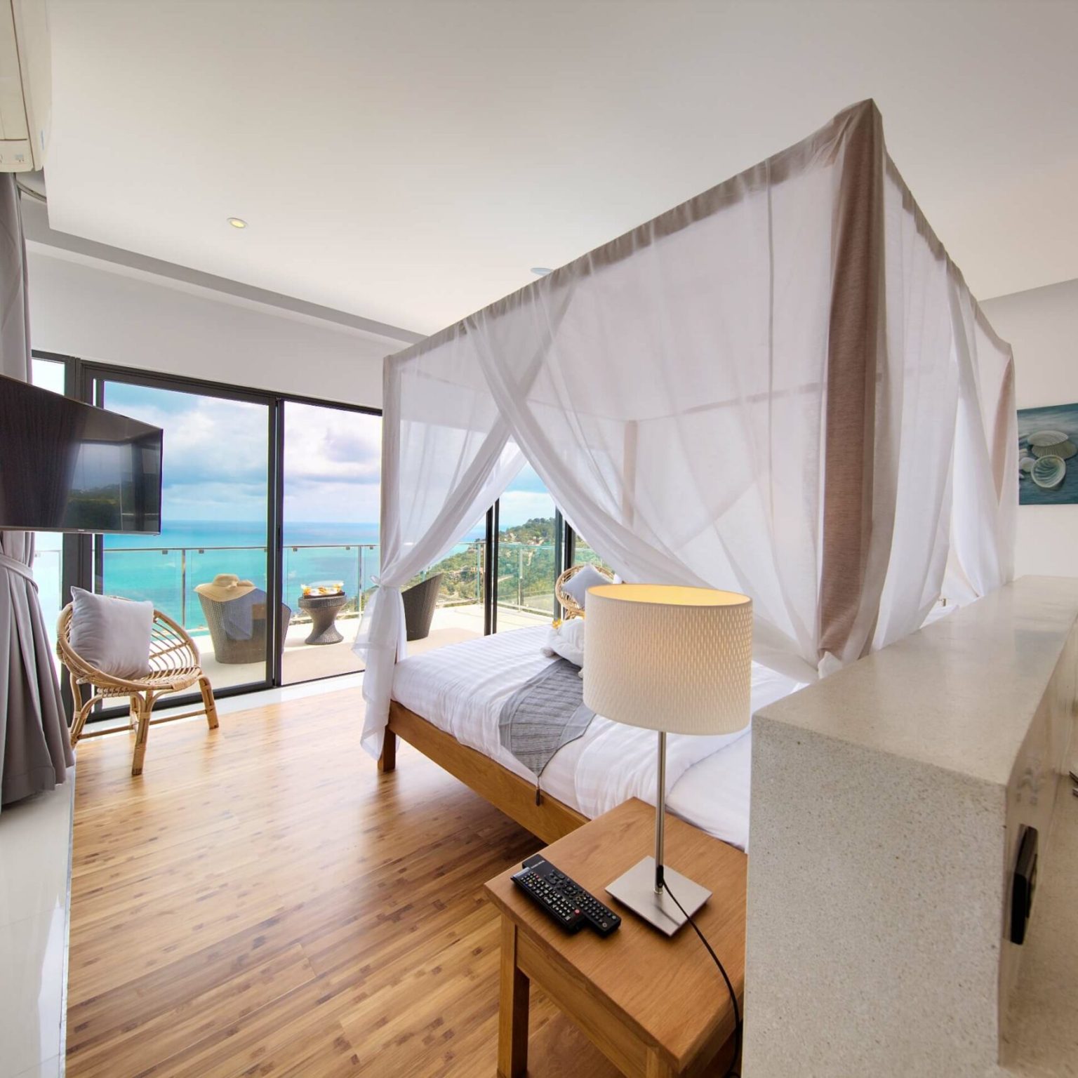 Chaweng-Peak-Villas-Samui-30-scaled