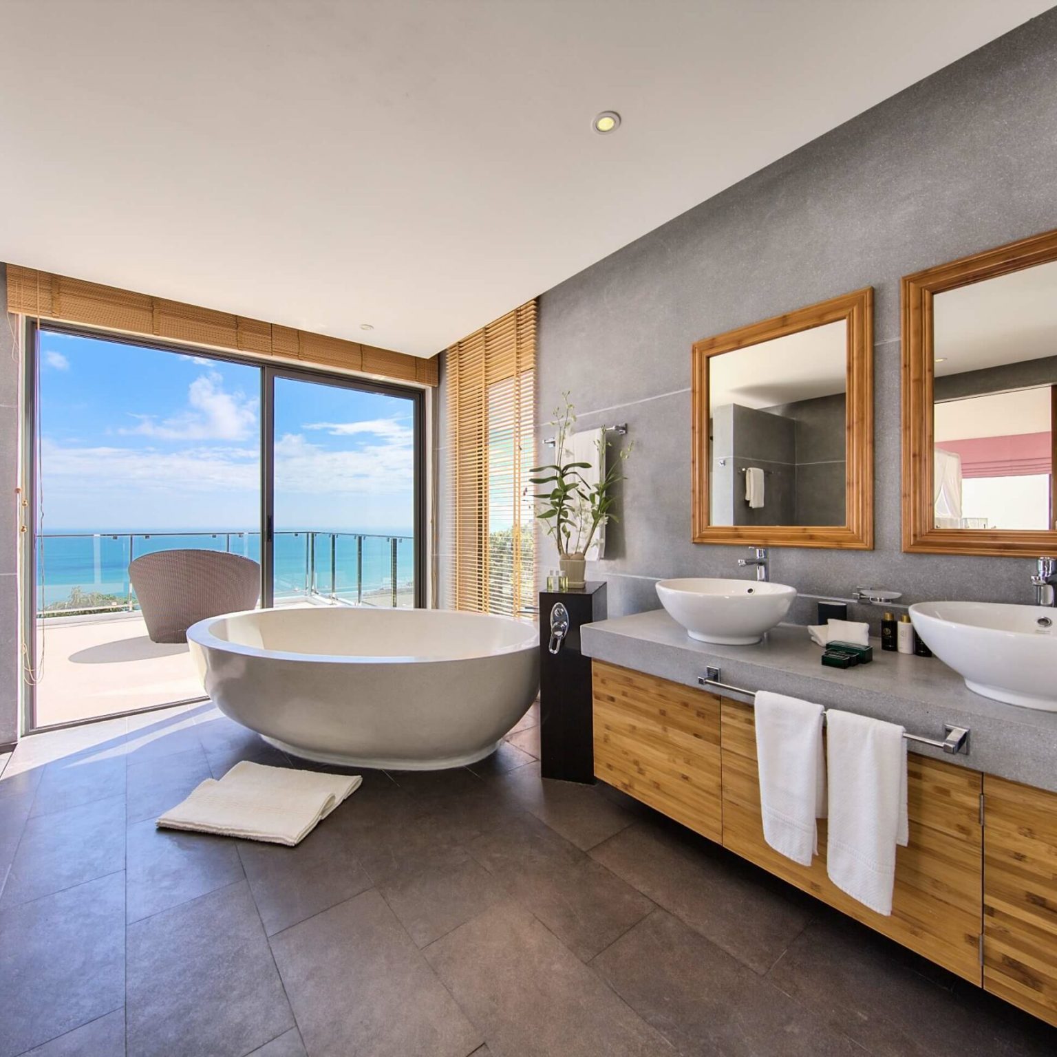 Chaweng-Peak-Villas-Samui-31-scaled