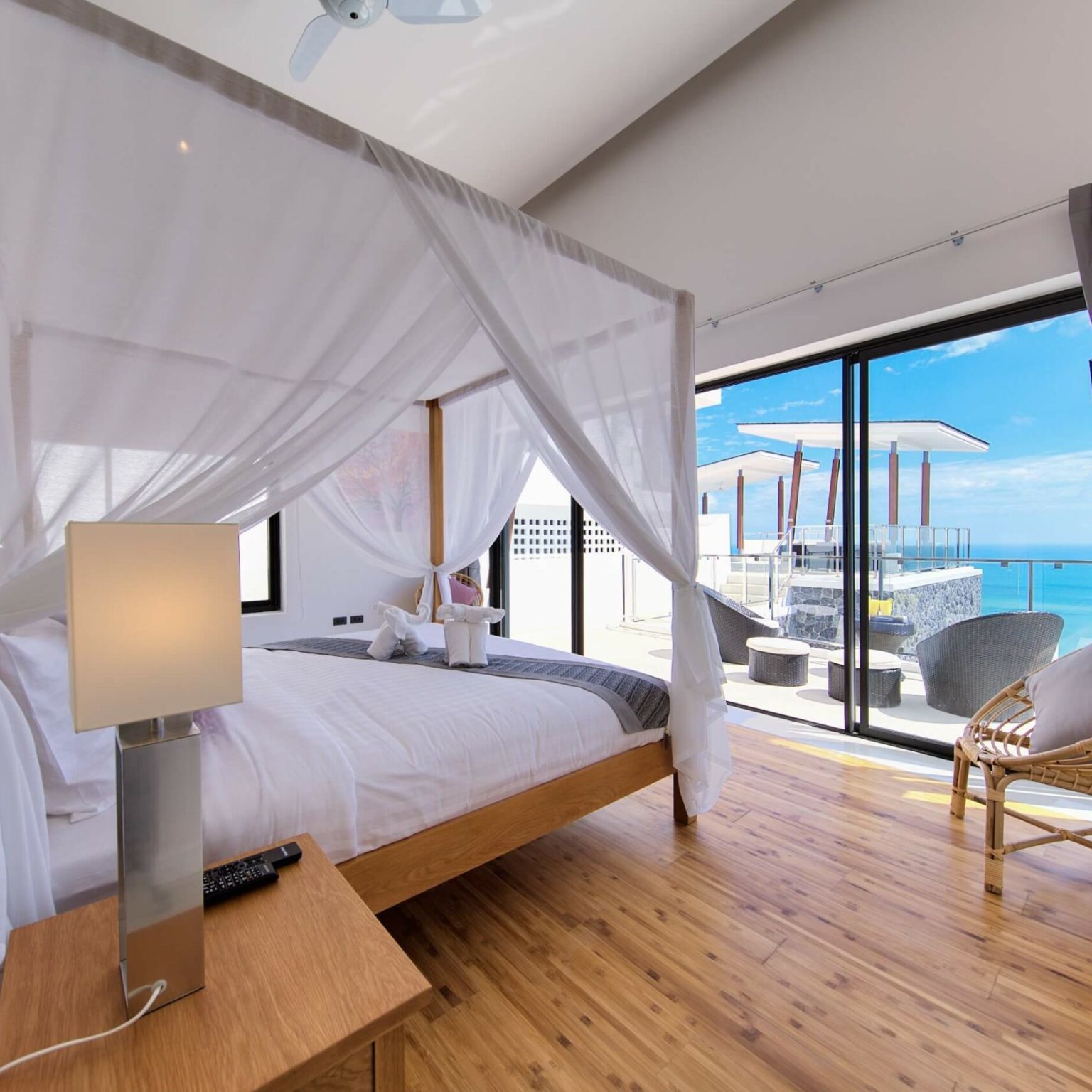 Chaweng-Peak-Villas-Samui-32-scaled