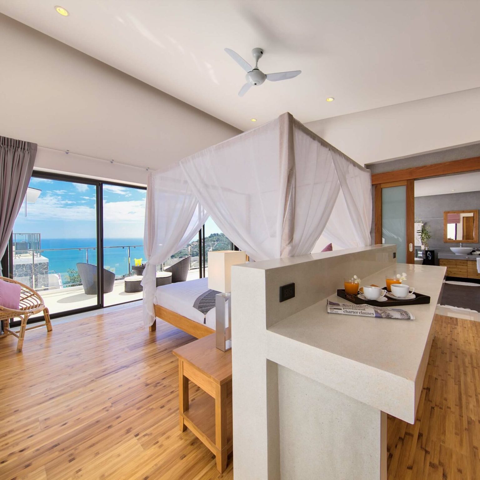 Chaweng-Peak-Villas-Samui-33-scaled
