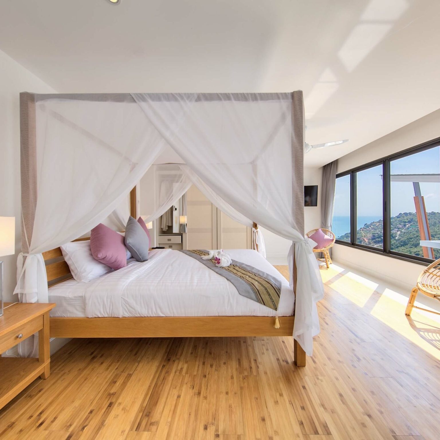 Chaweng-Peak-Villas-Samui-34-scaled