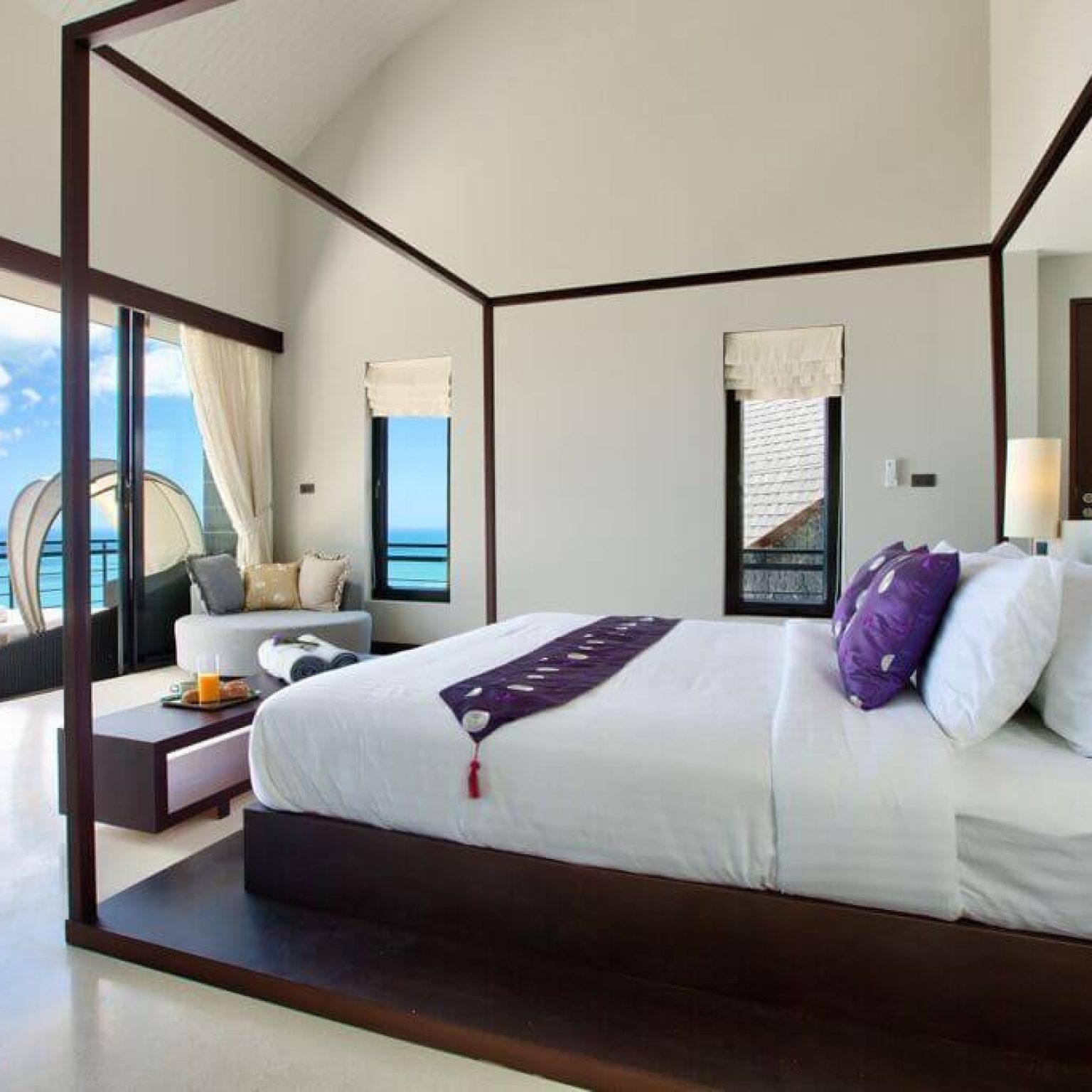 Chaweng-Peak-Villas-Samui-35