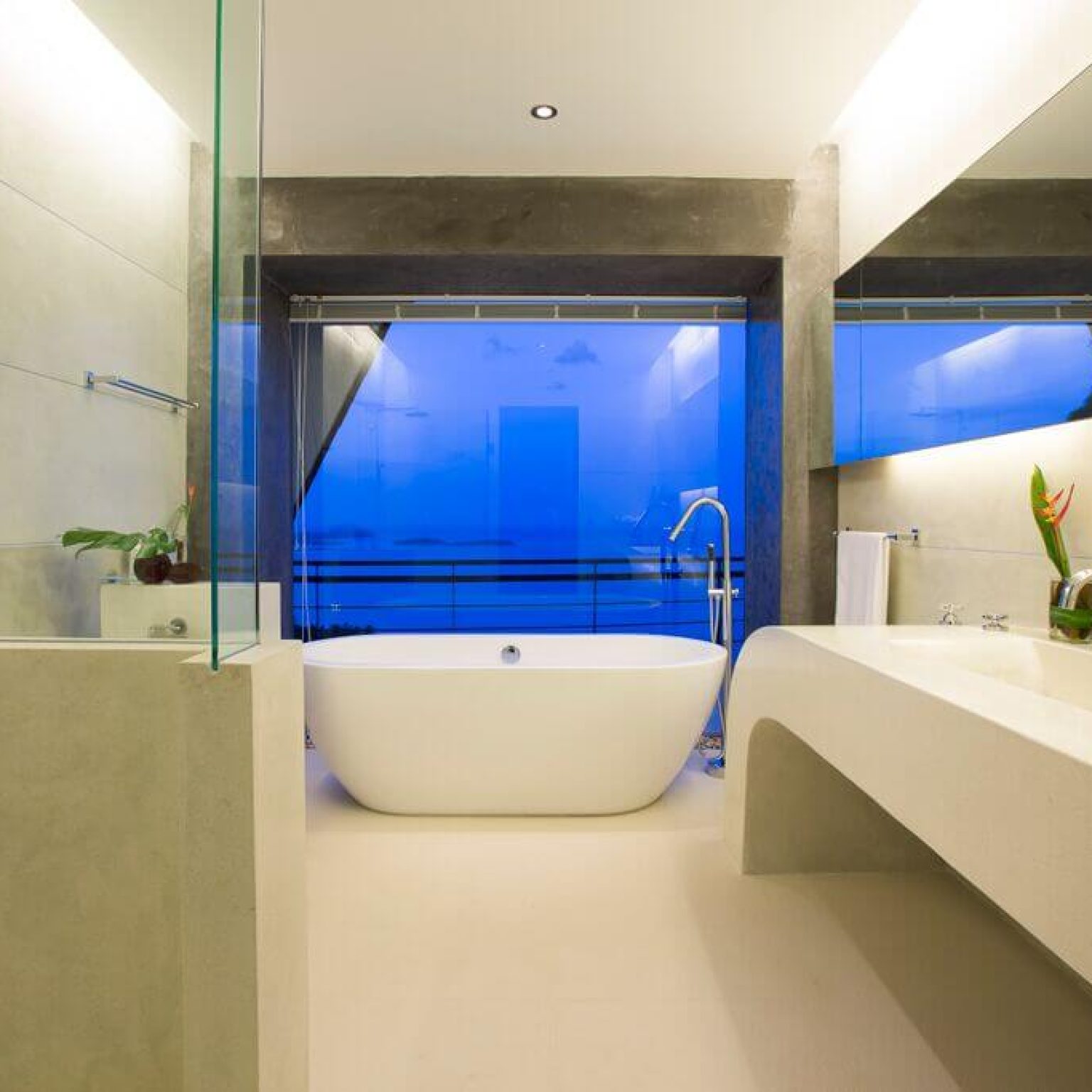 Chaweng-Peak-Villas-Samui-37