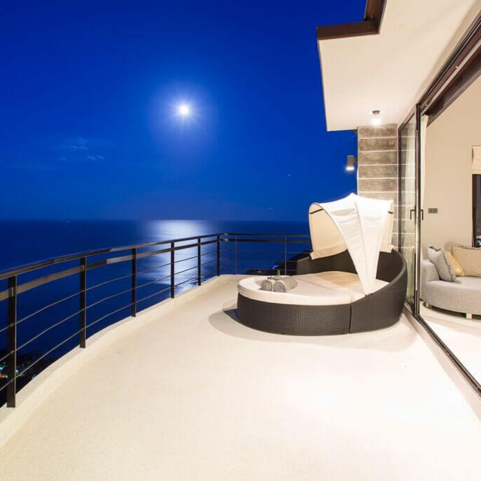Chaweng-Peak-Villas-Samui-38