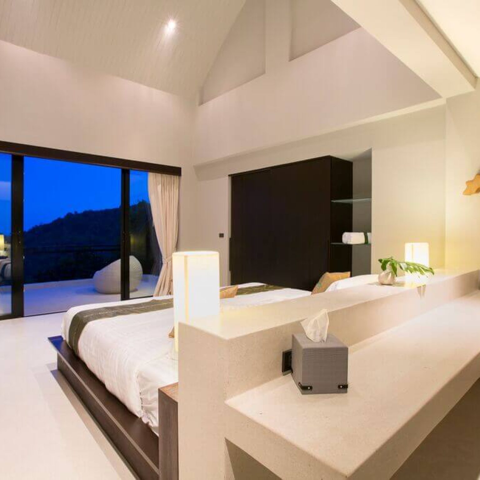 Chaweng-Peak-Villas-Samui-41
