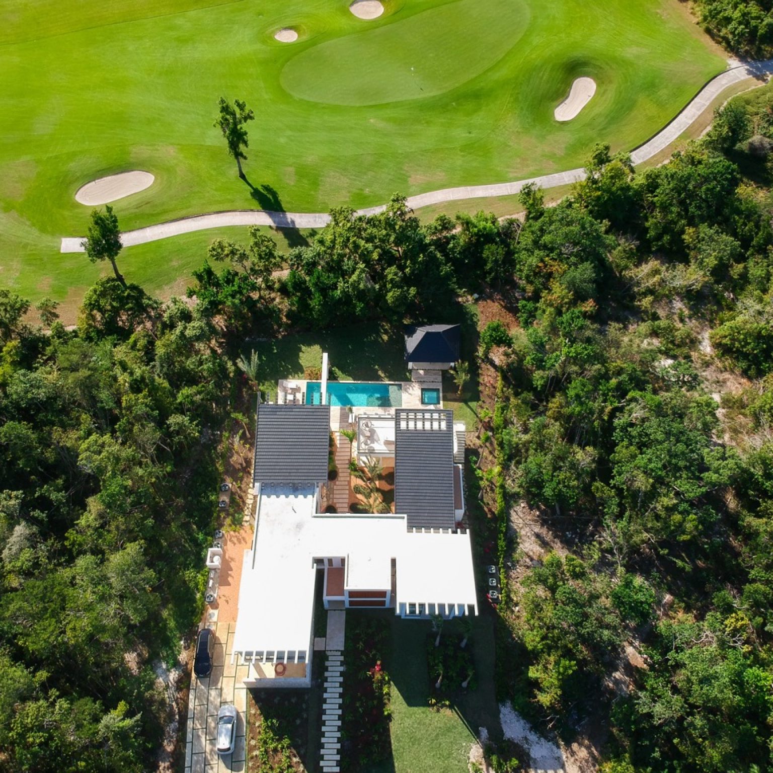 DJI_0278 – Grande