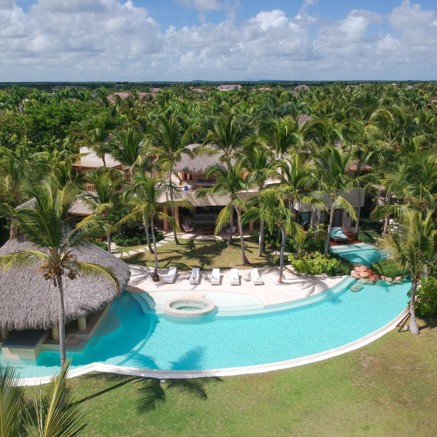 DJI_0603 – Grande