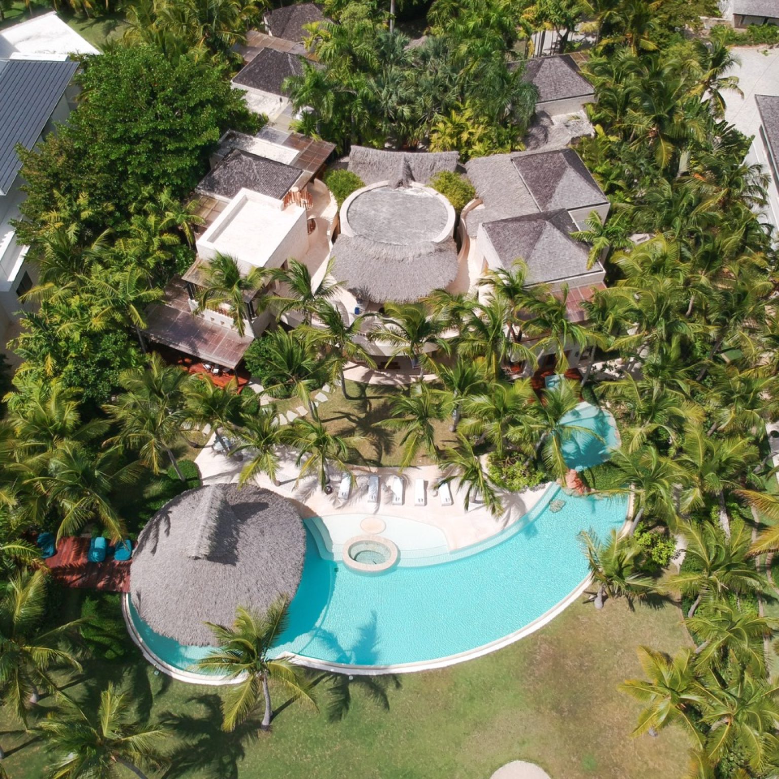 DJI_0604 – Grande