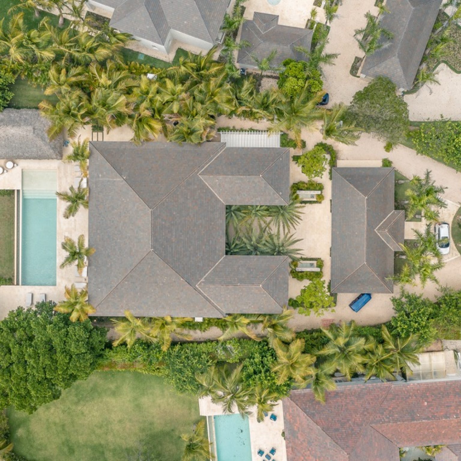 DJI_0898 – Grande