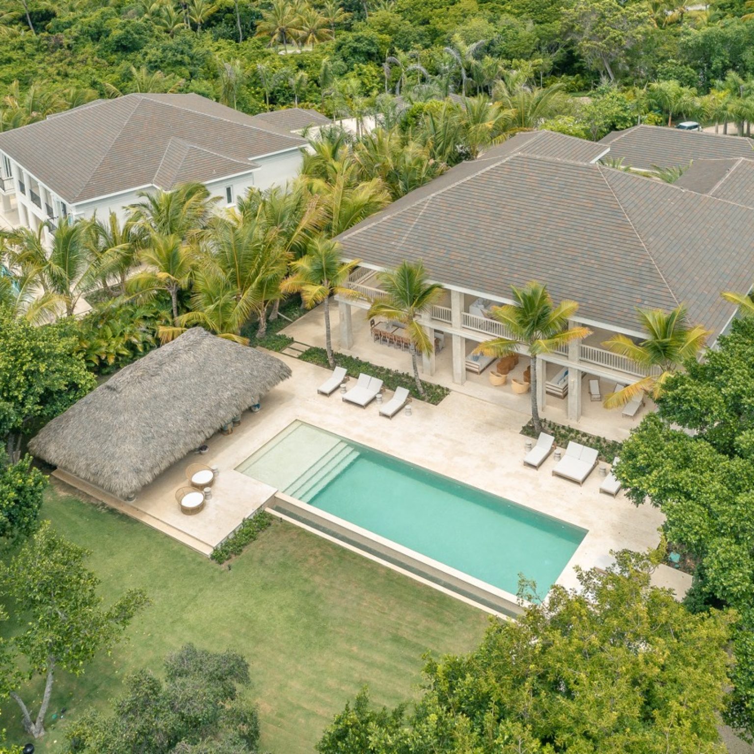 DJI_0926 – Grande
