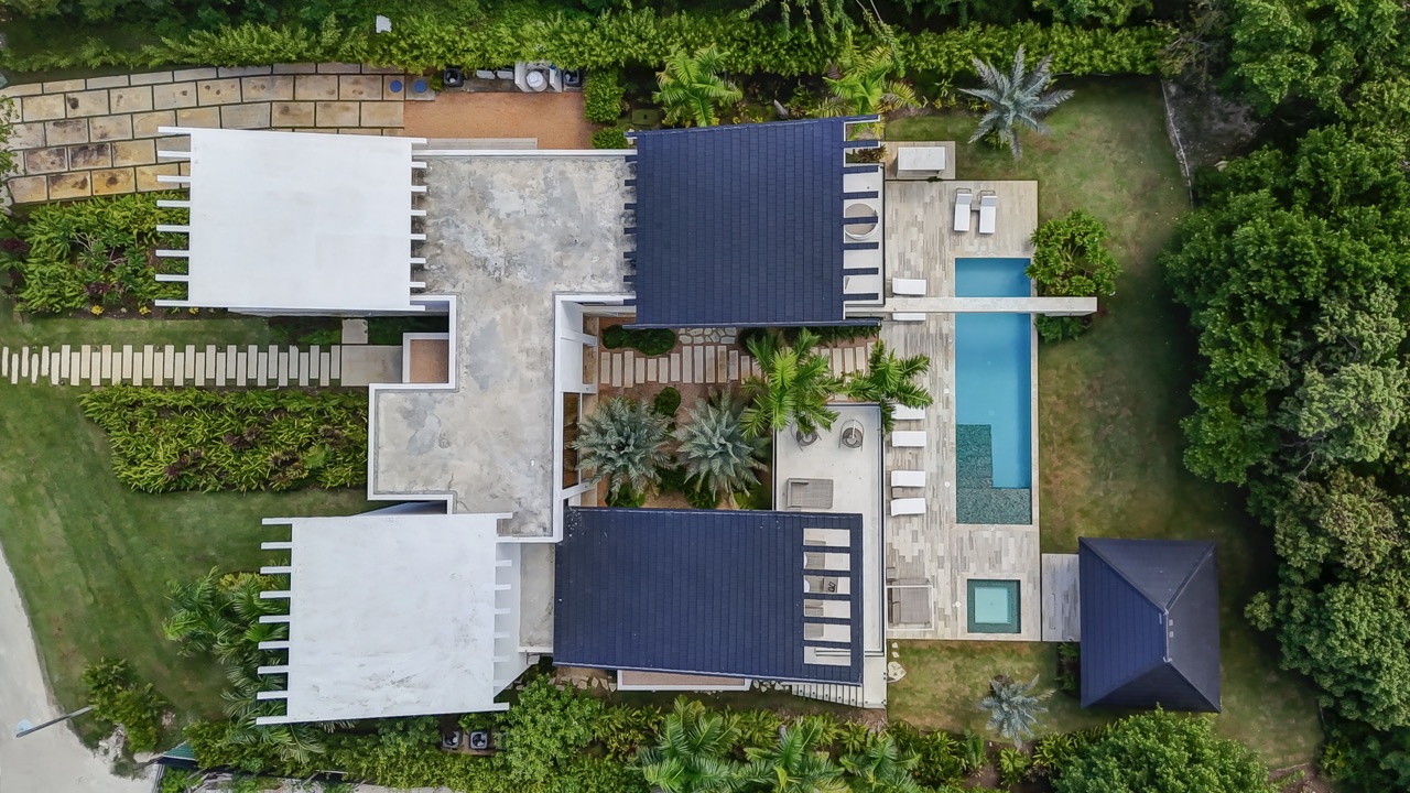 DJI_20241005014905_0790_D_5_0791_D_6_0792_D_6_0793_D_6_0794_D – Grande