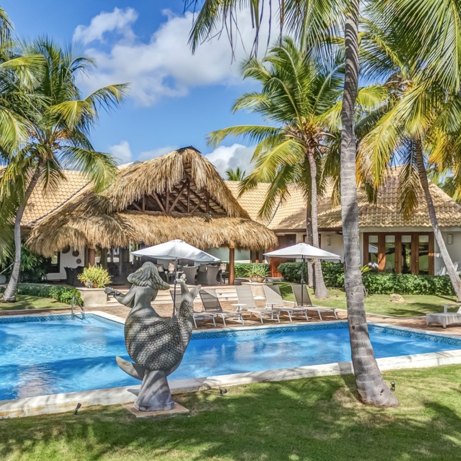 DJI_20250110015853_0309_D_10_D_11_D_12_D_13_D – Grande