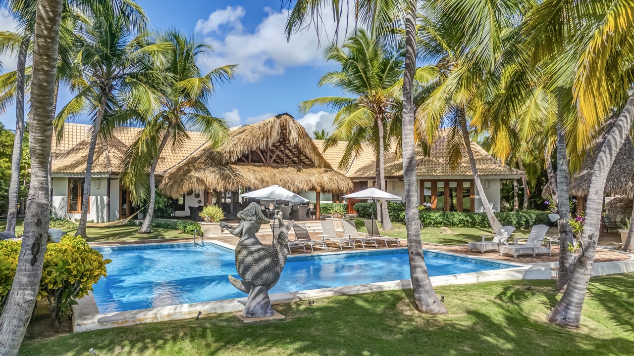 DJI_20250110015853_0309_D_10_D_11_D_12_D_13_D – Grande