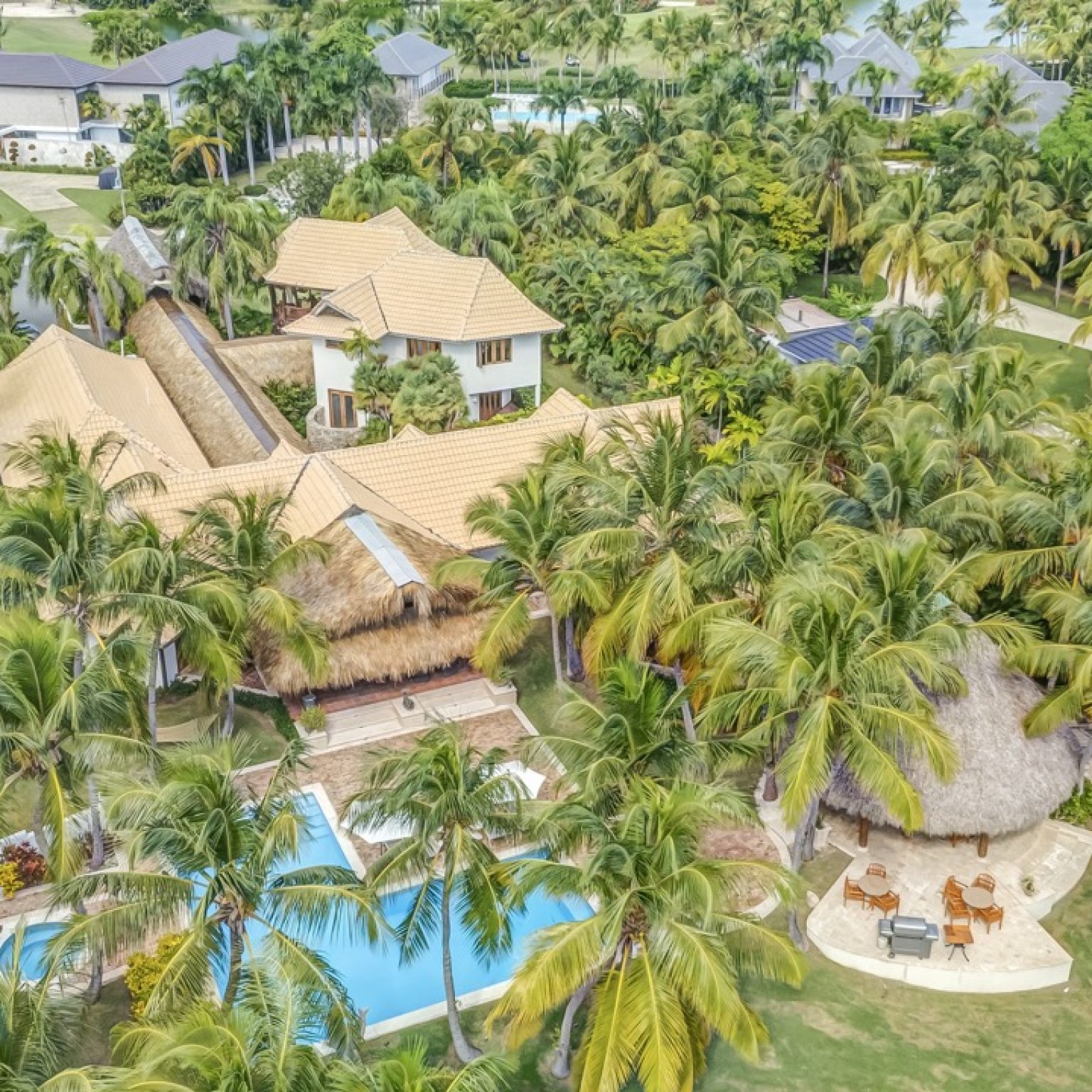 DJI_20250110020221_0329_D_1_0330_D_2_0331_D_2_0332_D_2_0333_D – Grande