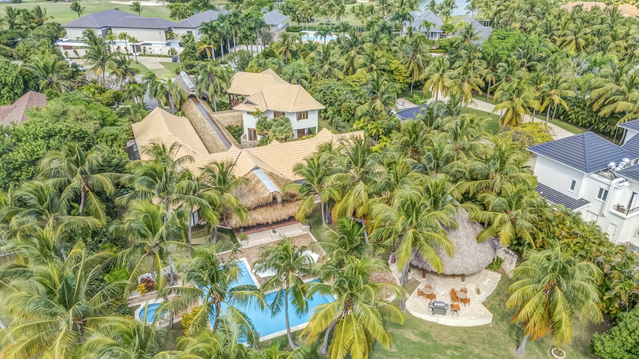 DJI_20250110020221_0329_D_1_0330_D_2_0331_D_2_0332_D_2_0333_D – Grande