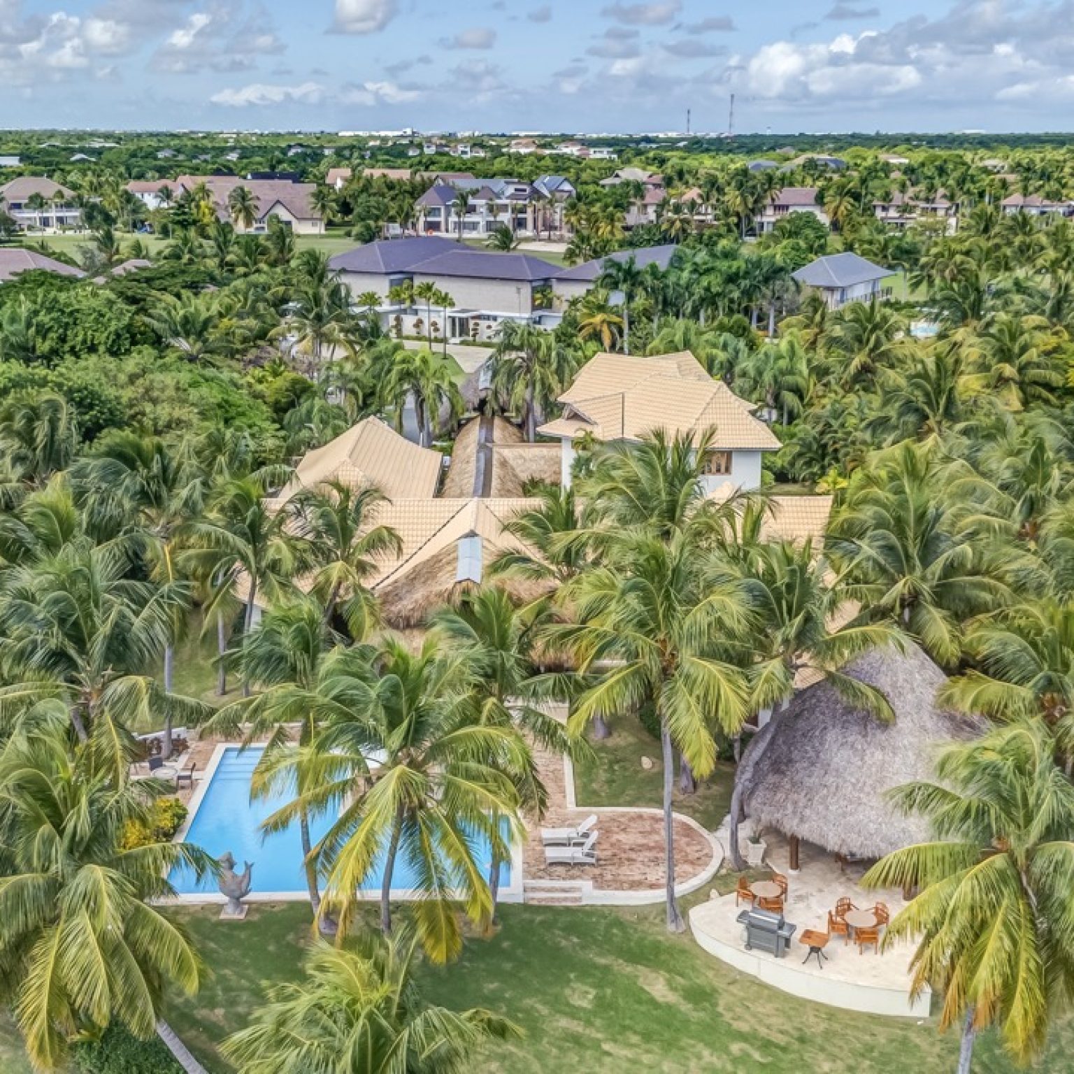 DJI_20250110020257_0334_D_5_D_6_D_7_D_8_D – Grande