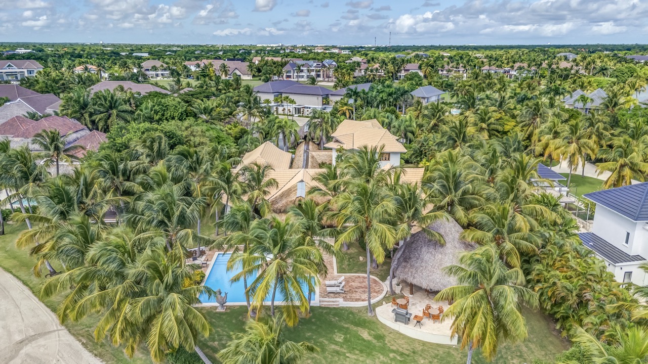 DJI_20250110020257_0334_D_5_D_6_D_7_D_8_D – Grande