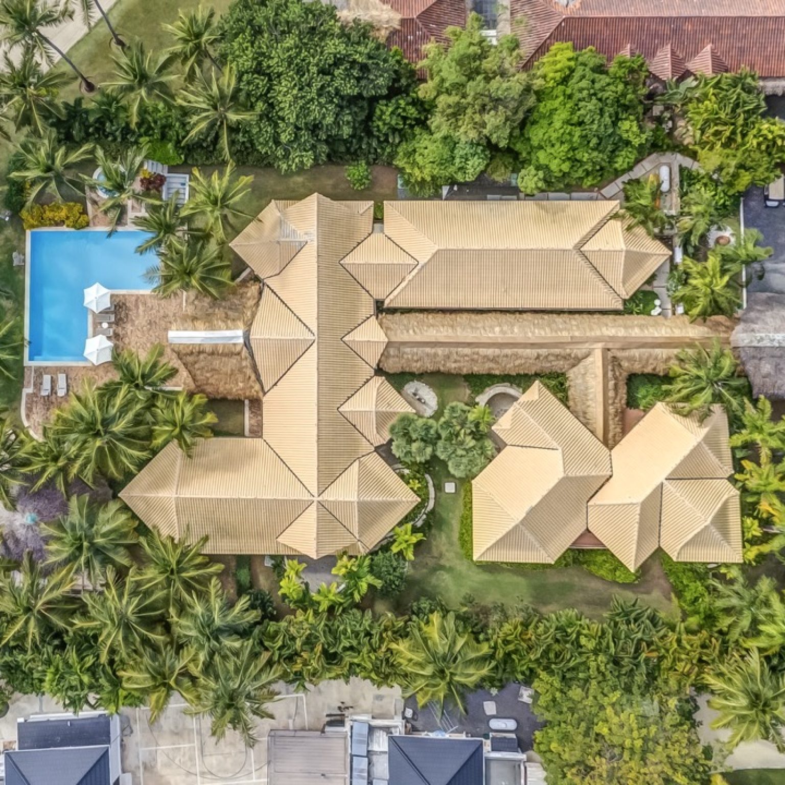 DJI_20250110020433_0349_D_3_0350_D_4_0351_D_4_0352_D_4_0353_D – Grande